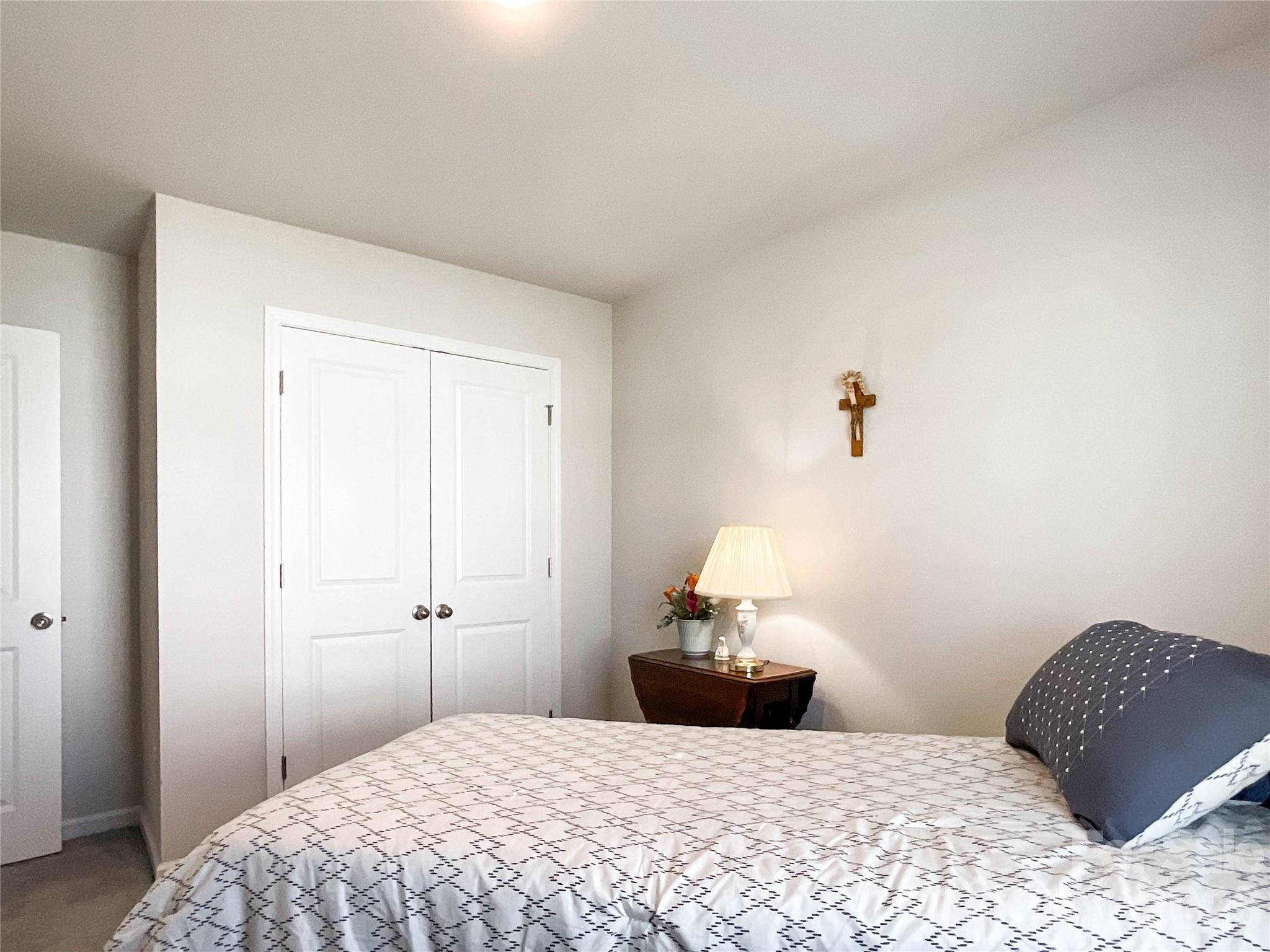1177 Blackburn Circle — Edgemoor
