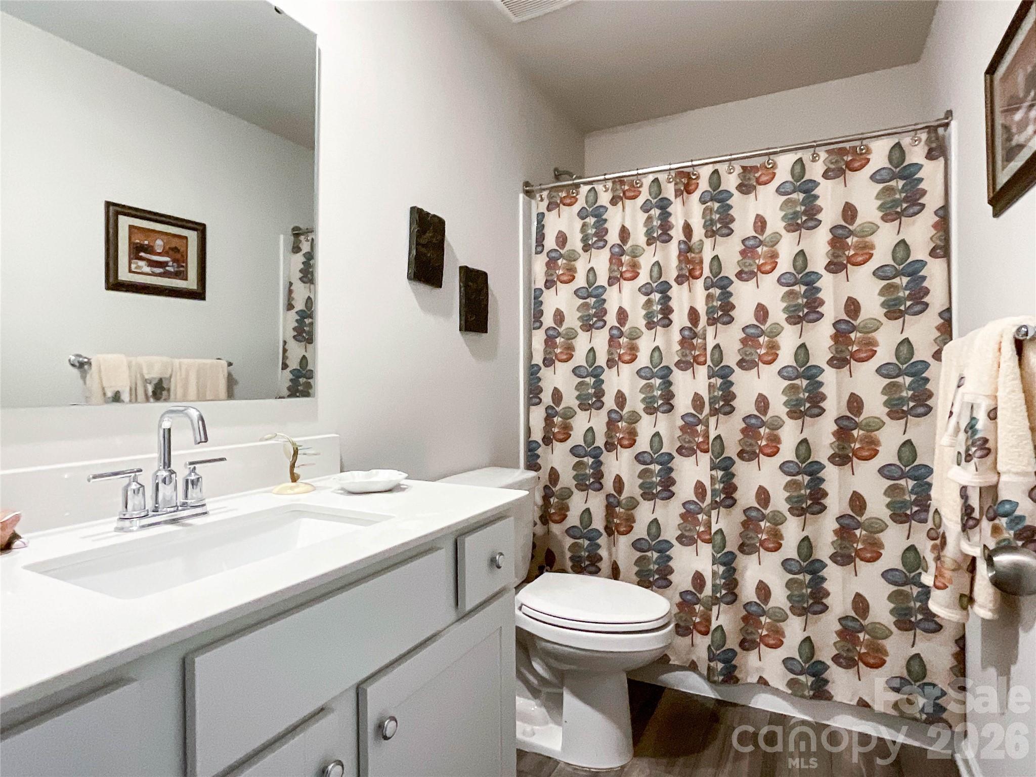 1177 Blackburn Circle — Edgemoor