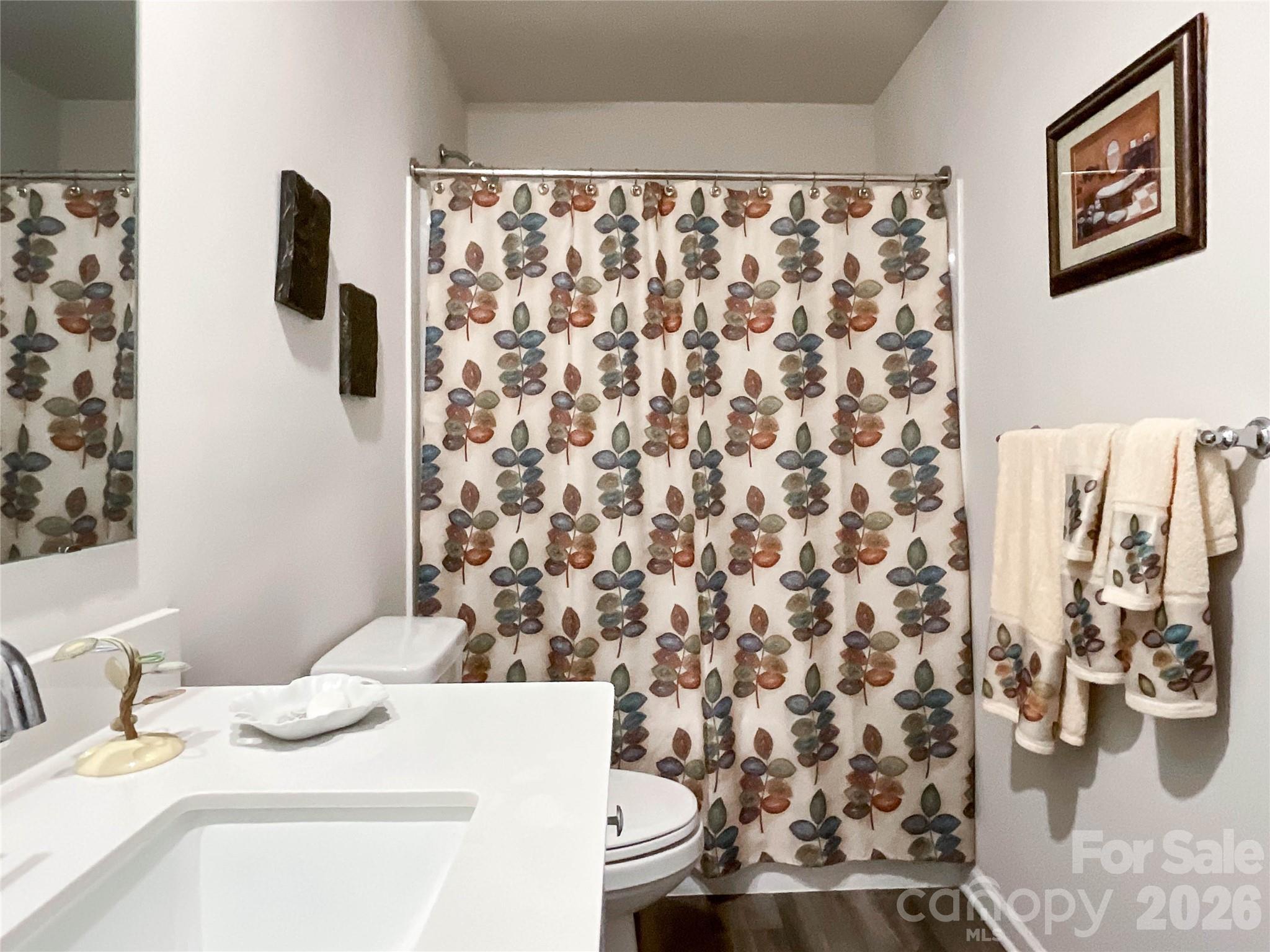 1177 Blackburn Circle — Edgemoor