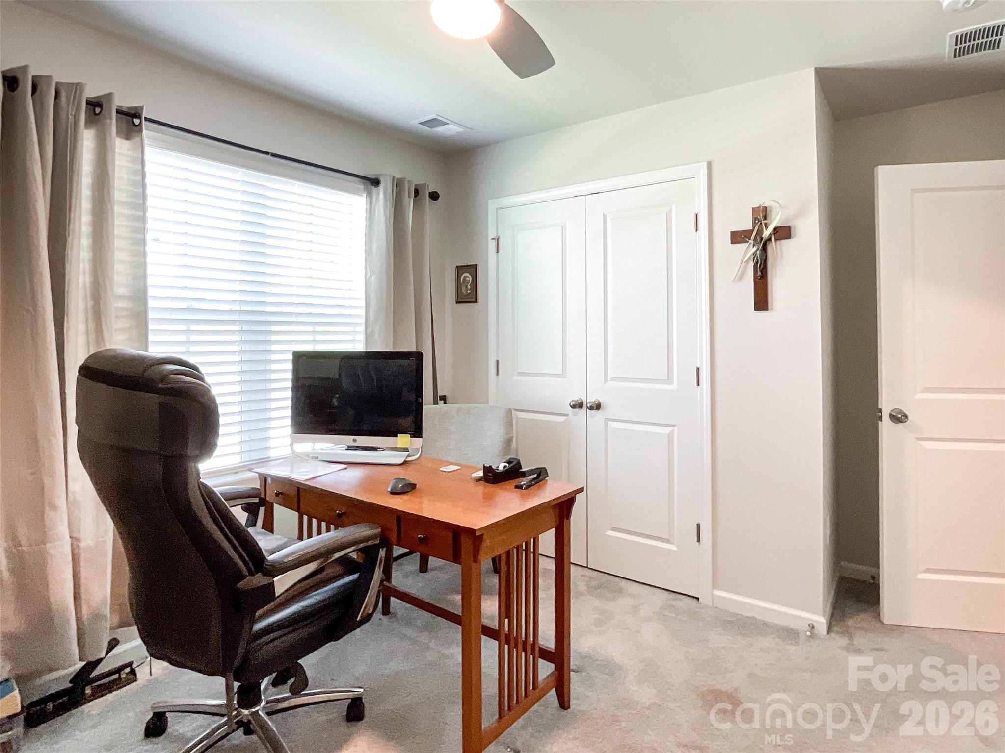 1177 Blackburn Circle — Edgemoor