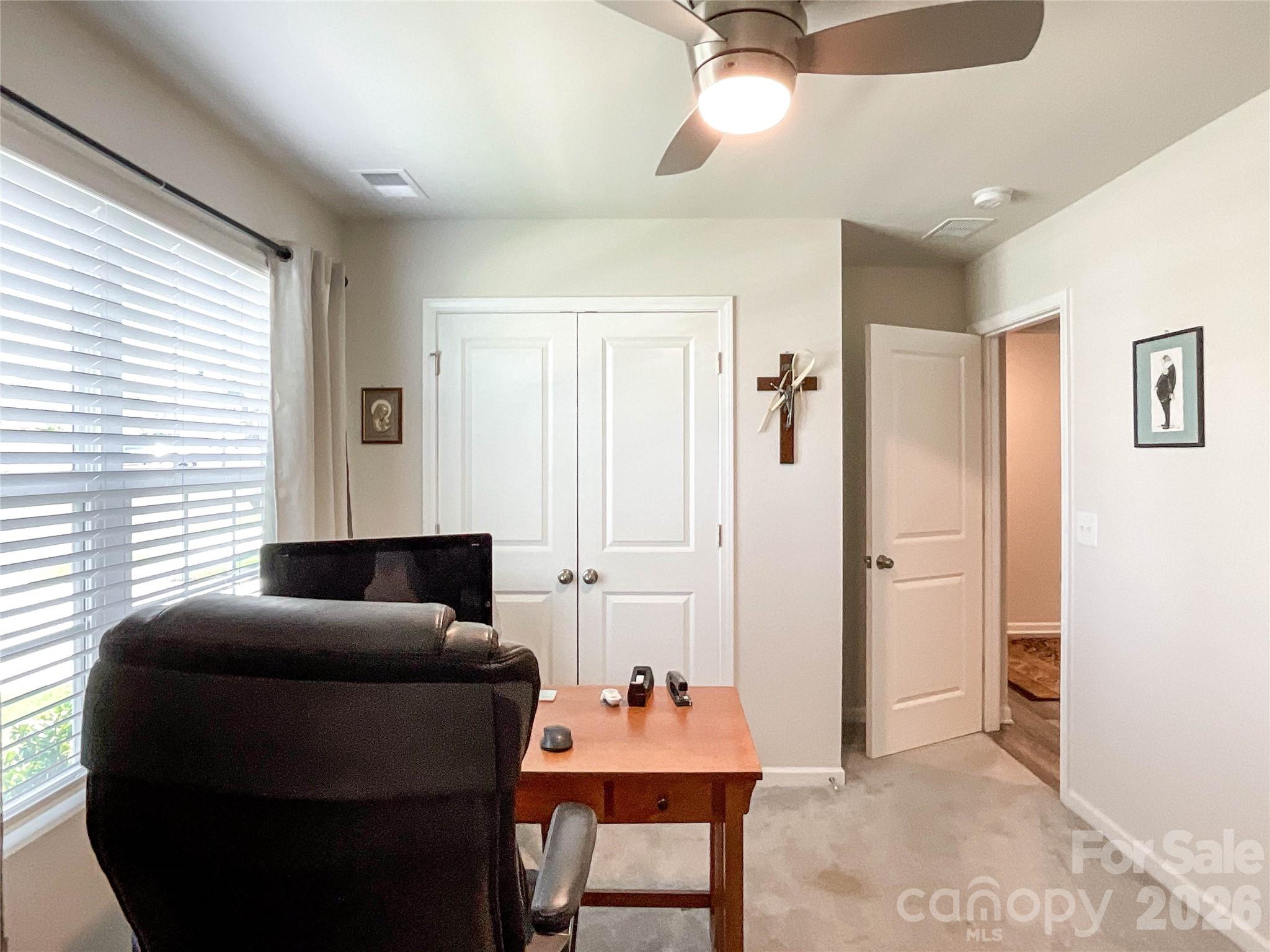 1177 Blackburn Circle — Edgemoor