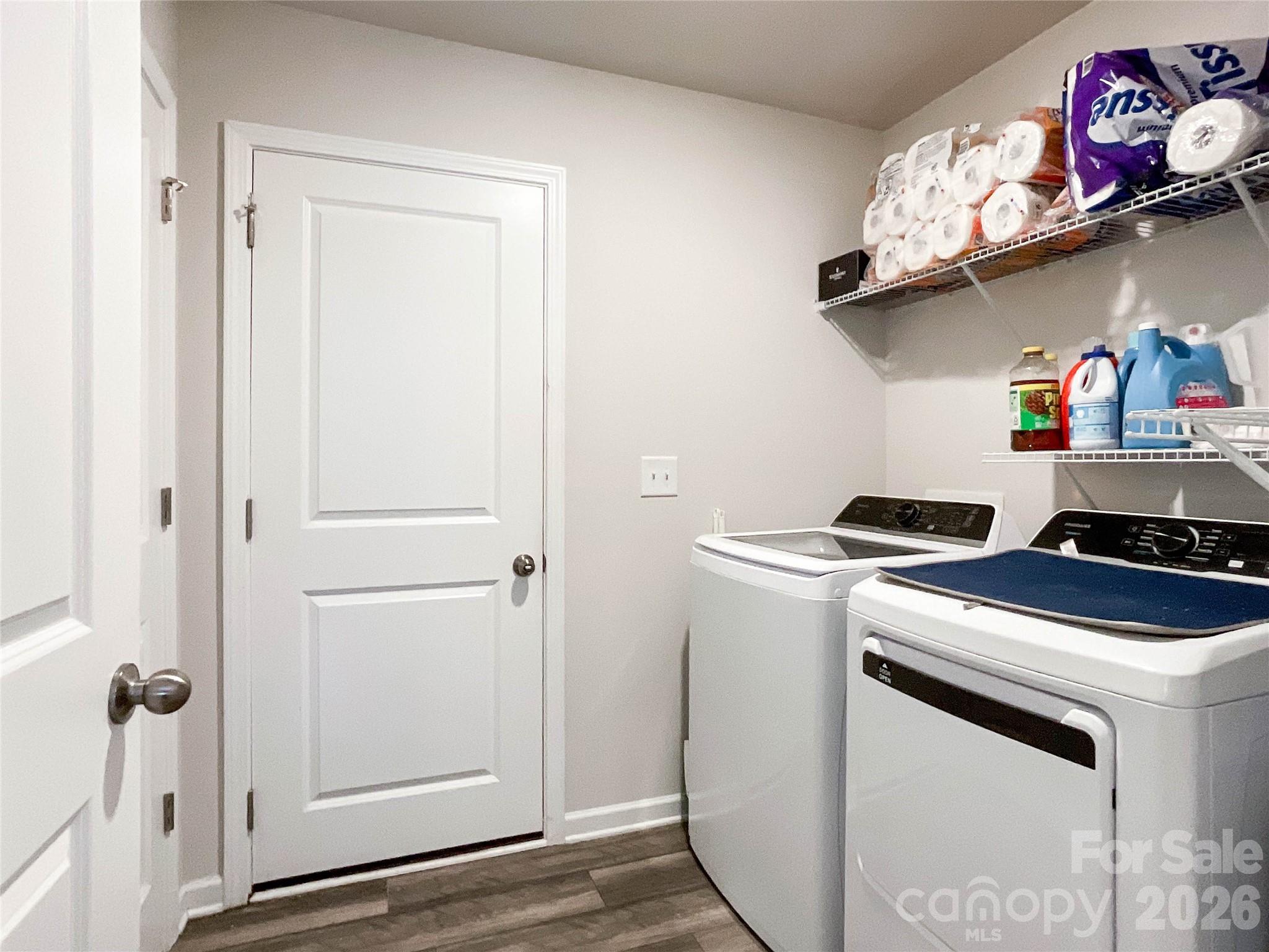 1177 Blackburn Circle — Edgemoor