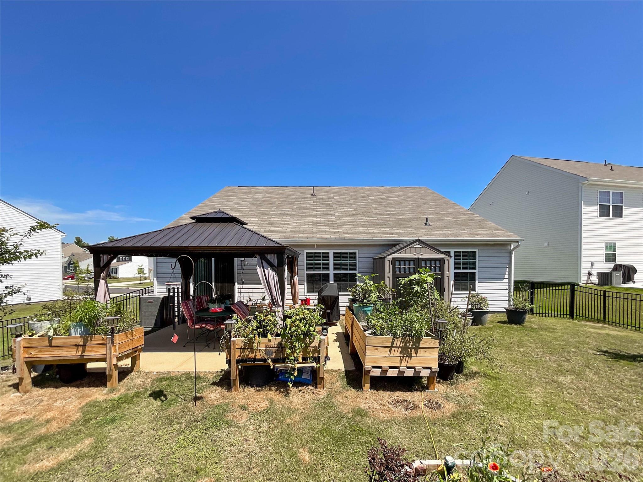 1177 Blackburn Circle — Edgemoor