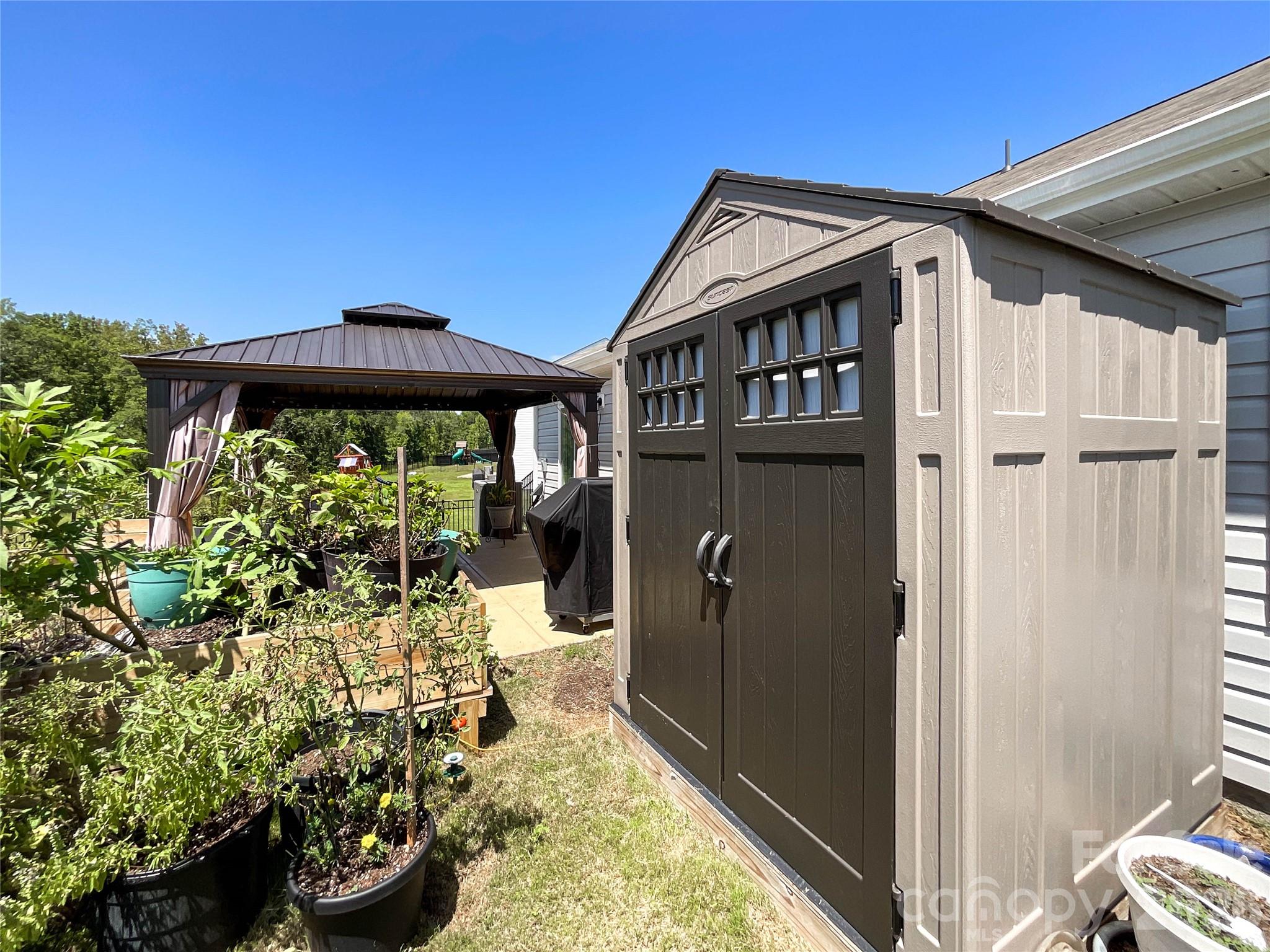 1177 Blackburn Circle — Edgemoor