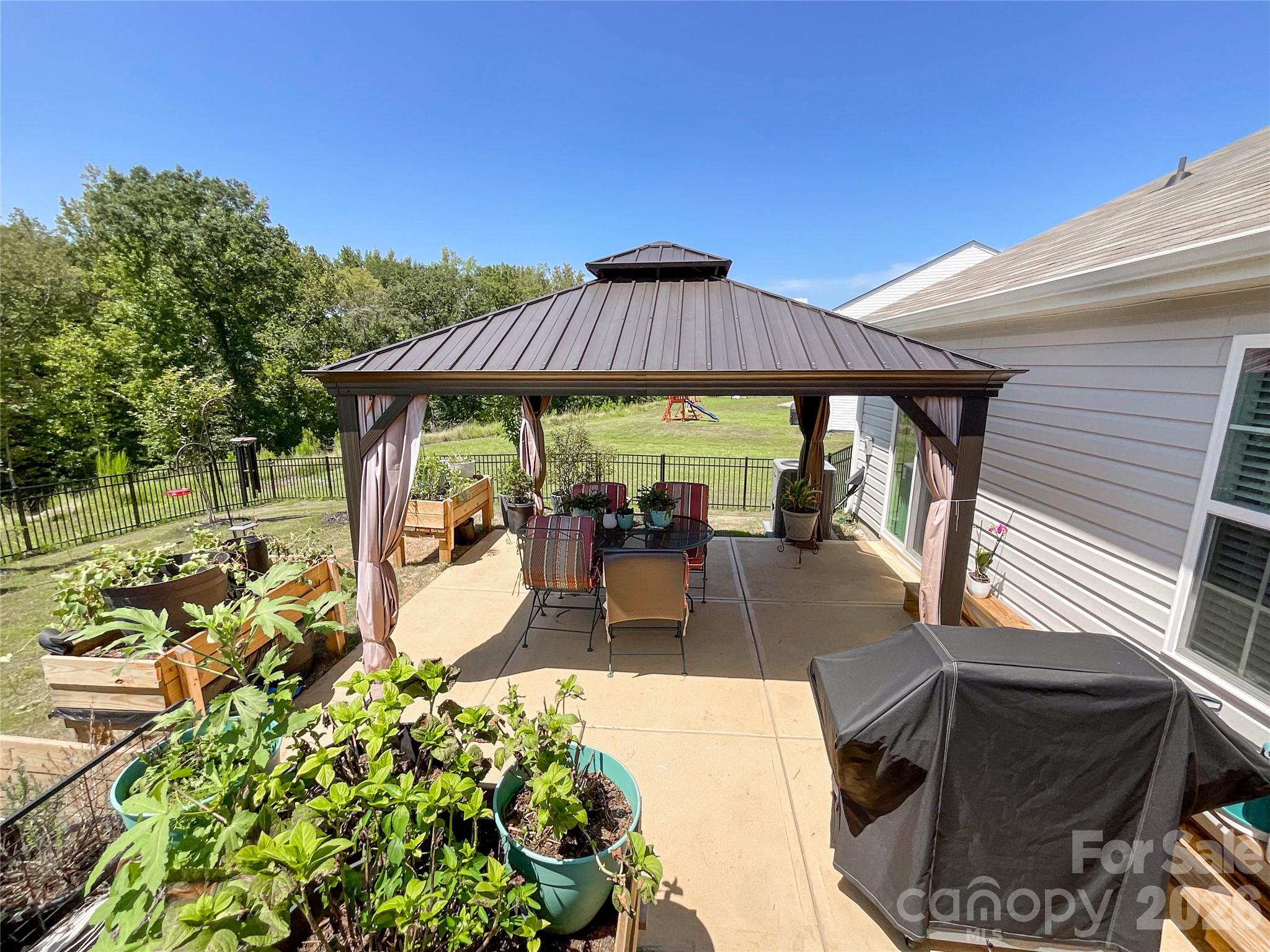 1177 Blackburn Circle — Edgemoor