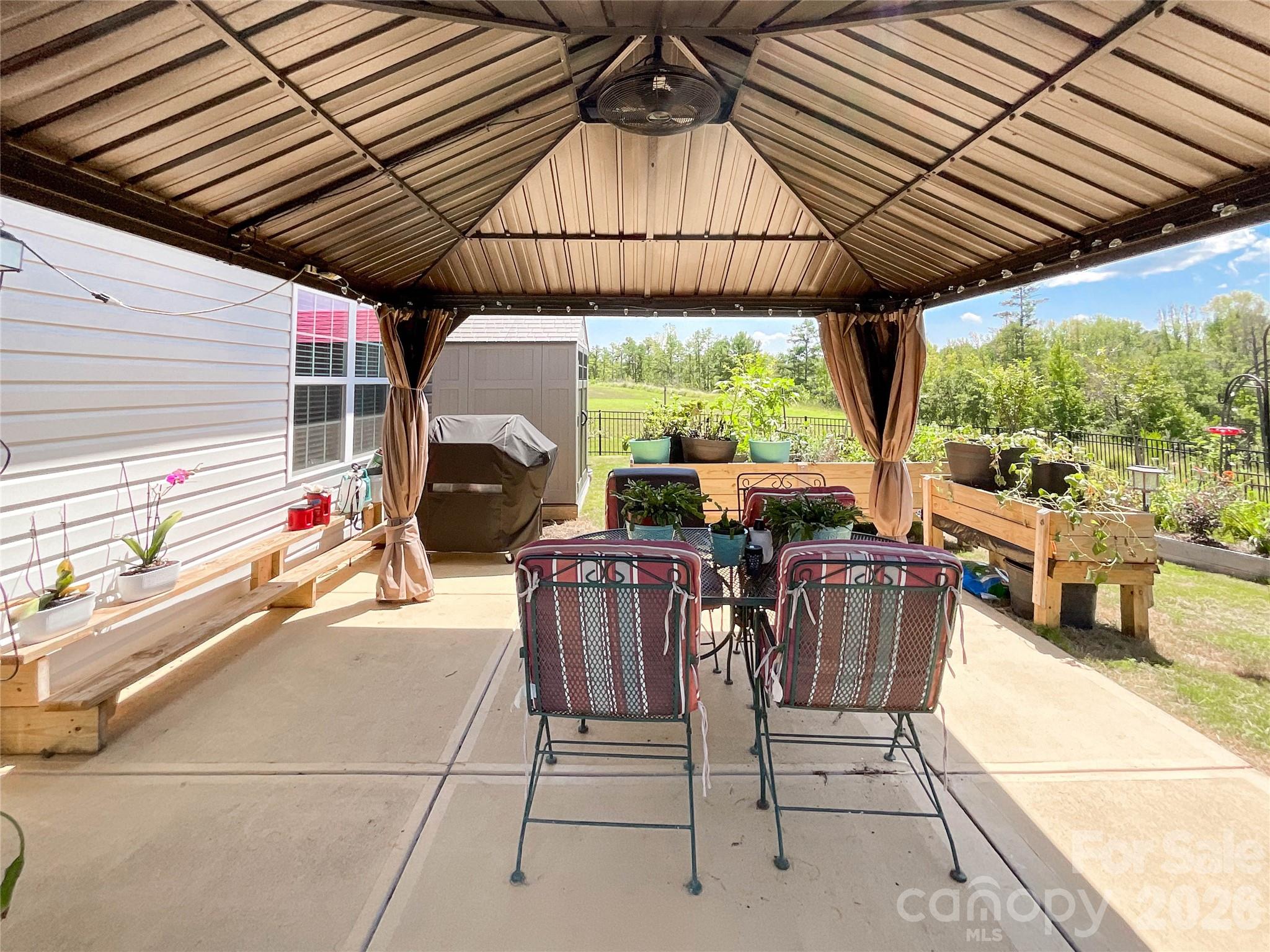 1177 Blackburn Circle — Edgemoor