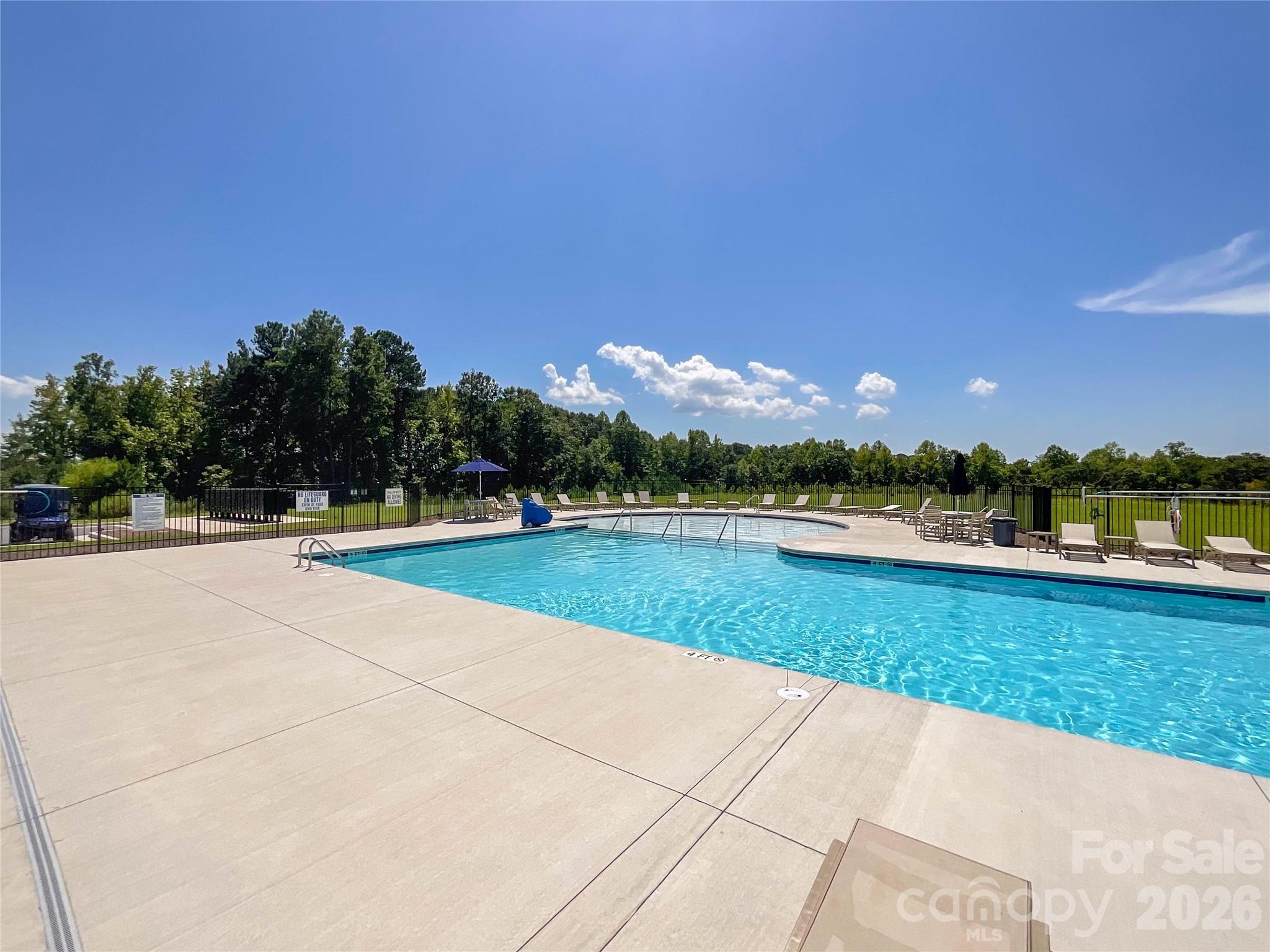 1177 Blackburn Circle — Edgemoor