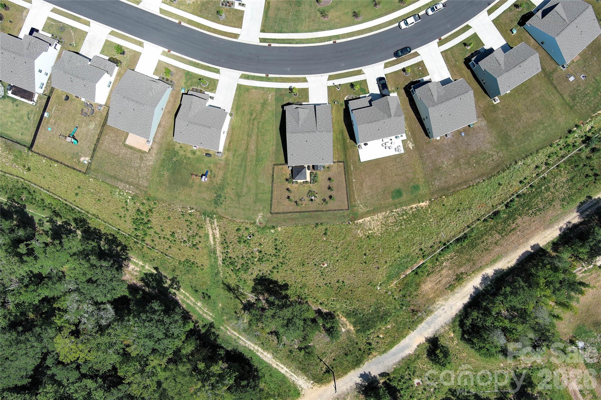 1177 Blackburn Circle — Edgemoor