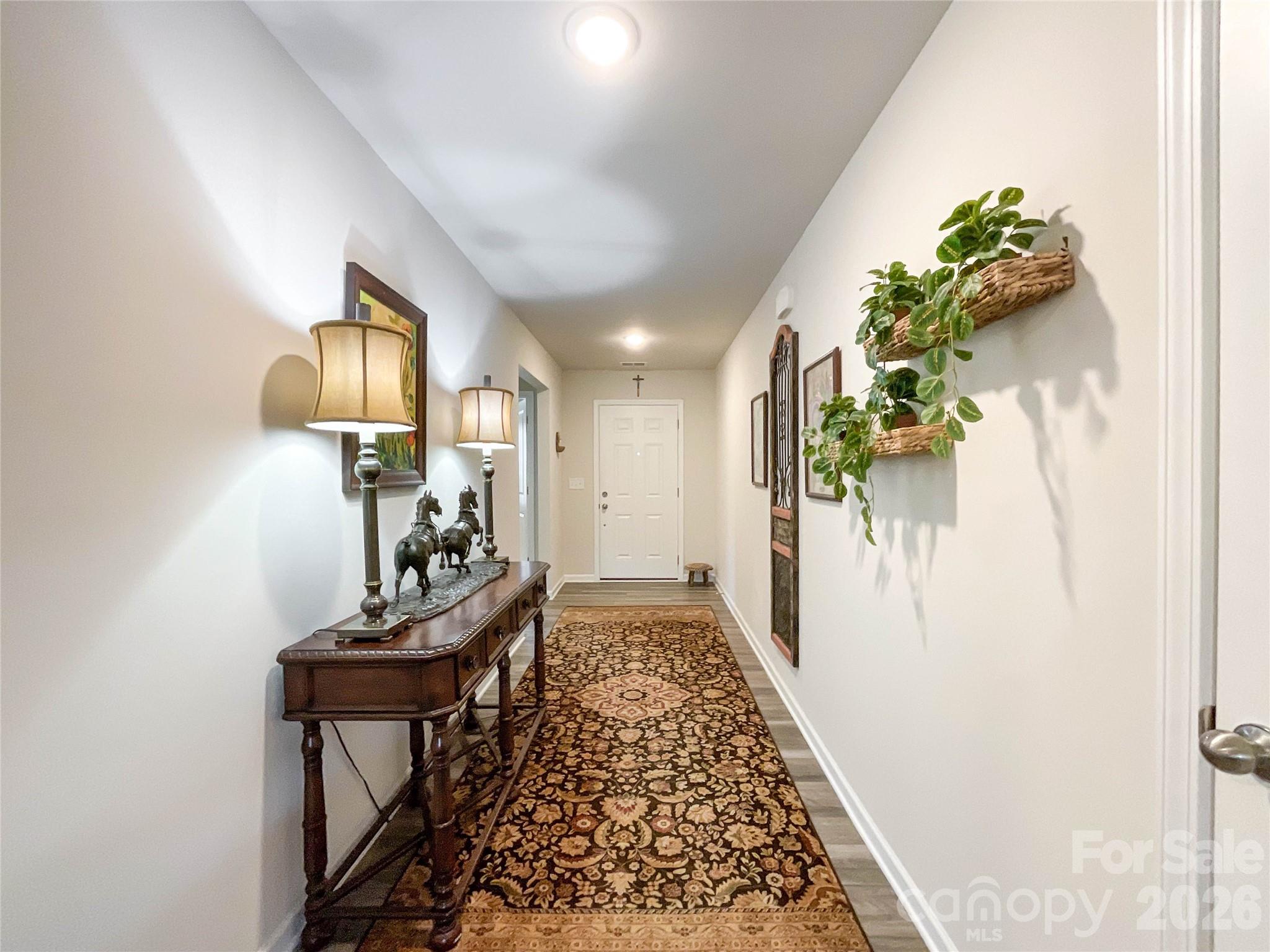 1177 Blackburn Circle — Edgemoor