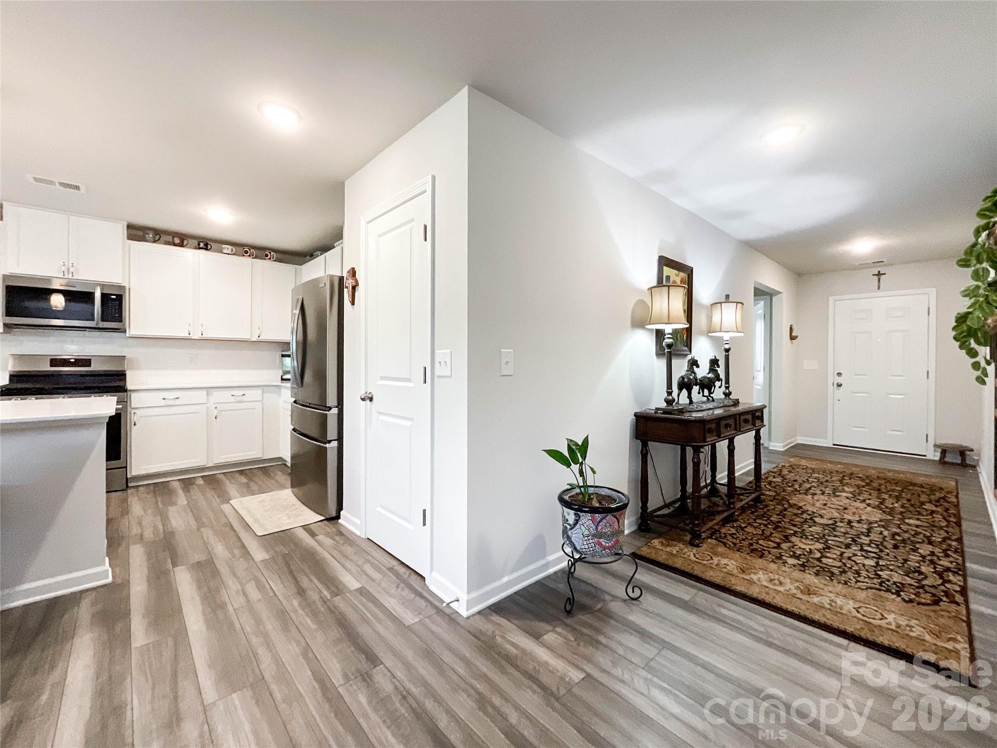 1177 Blackburn Circle — Edgemoor