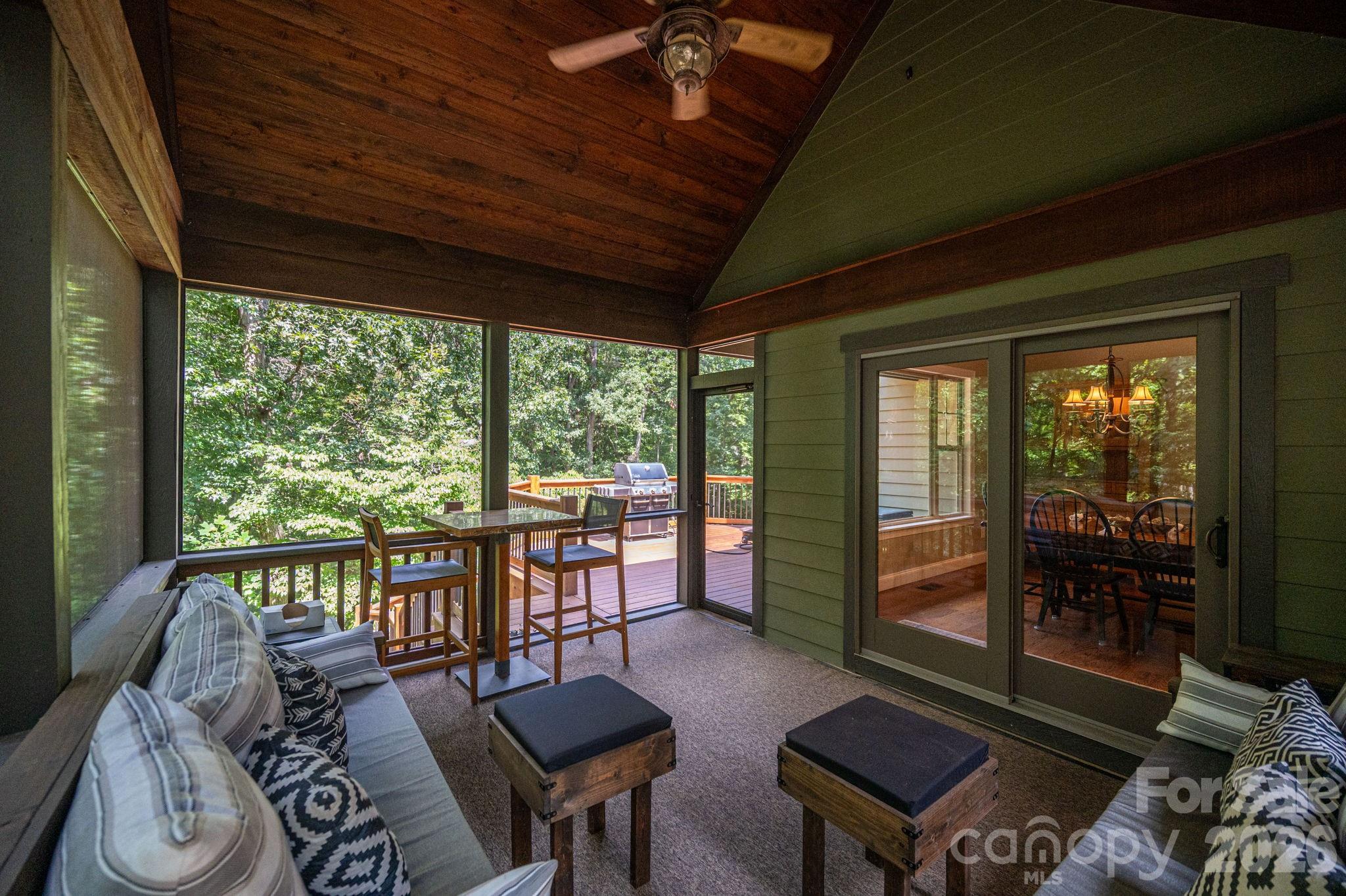 1903 Miners Creek Drive — Lincolnton