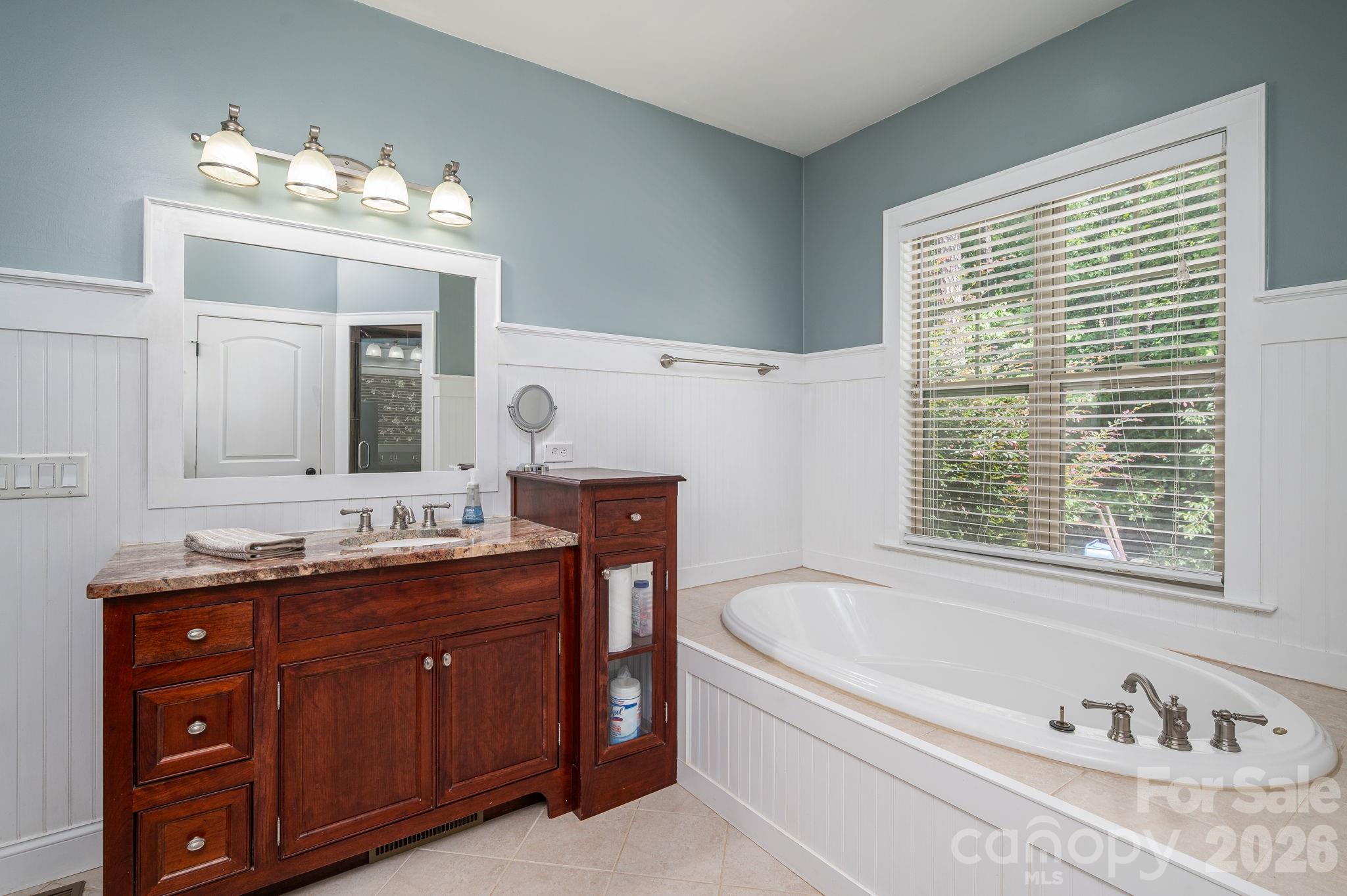 1903 Miners Creek Drive — Lincolnton