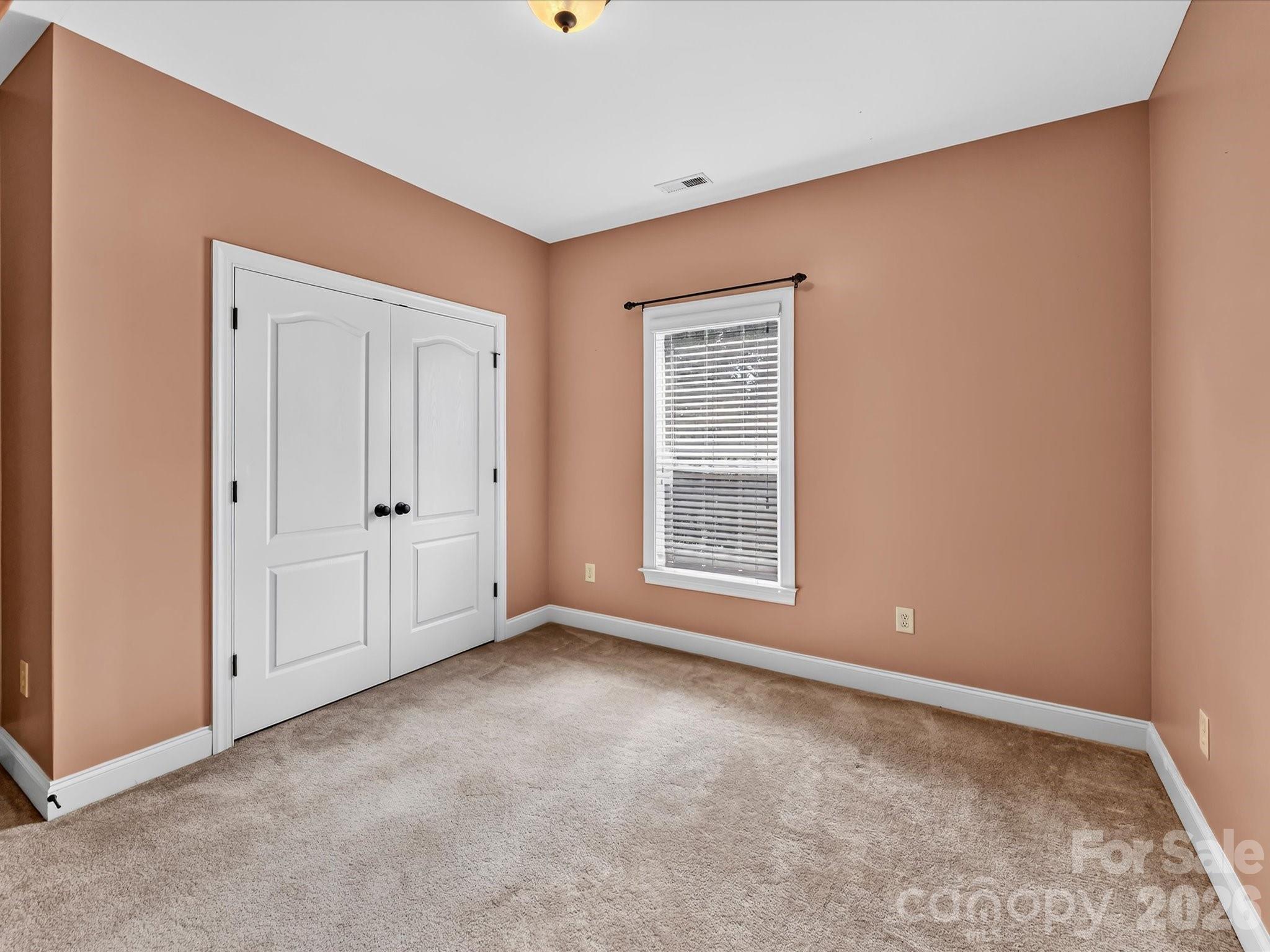 11203 Warfield Avenue — Huntersville