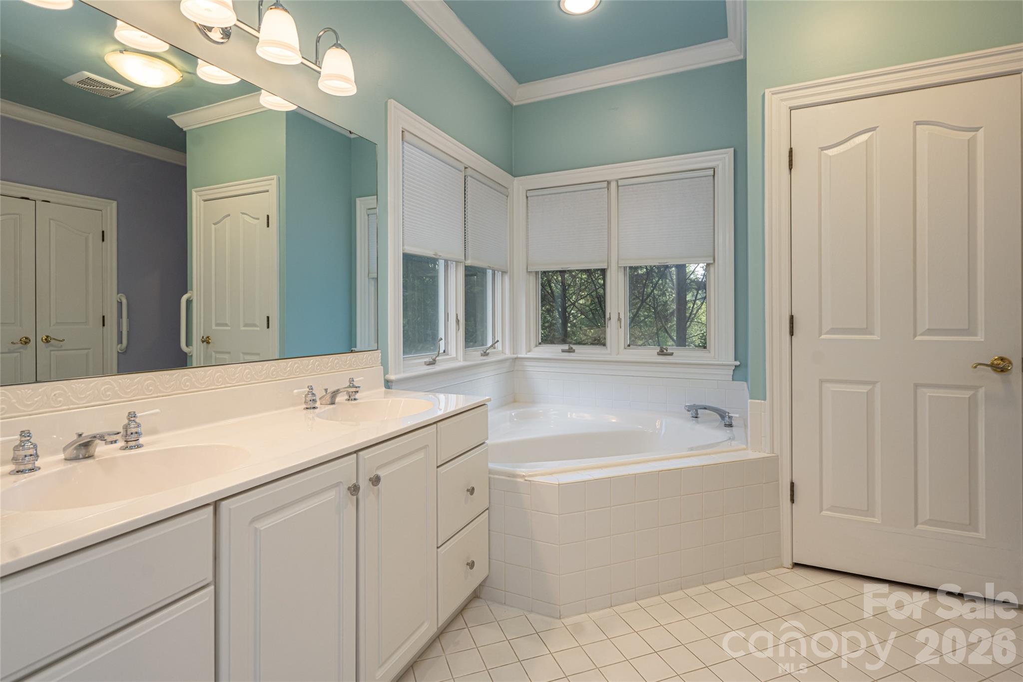 8 Clovelly Way — Asheville