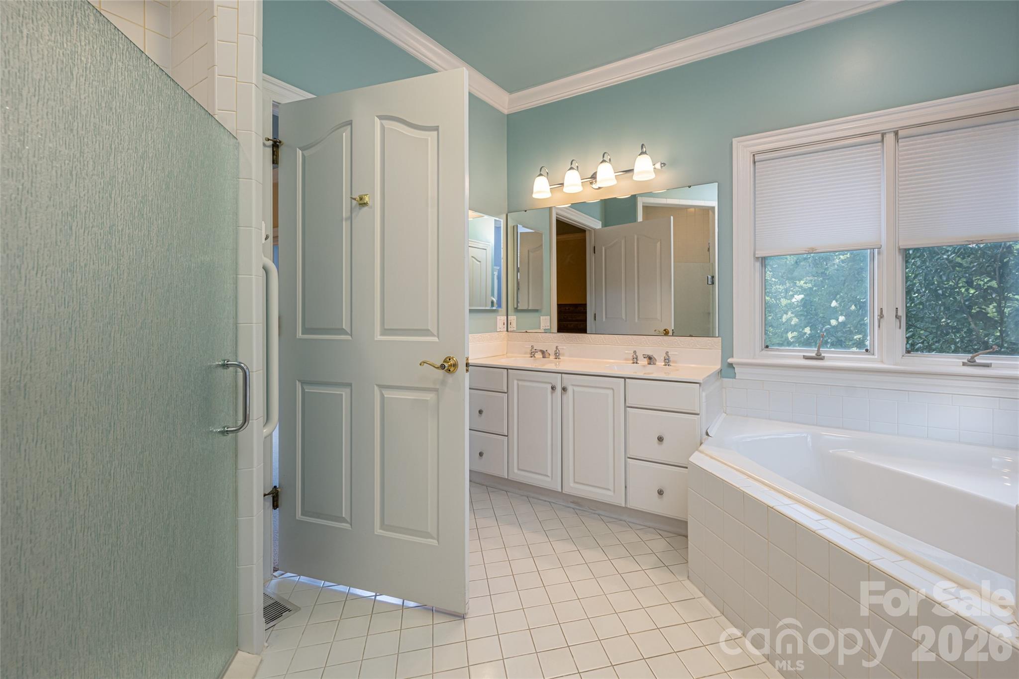 8 Clovelly Way — Asheville
