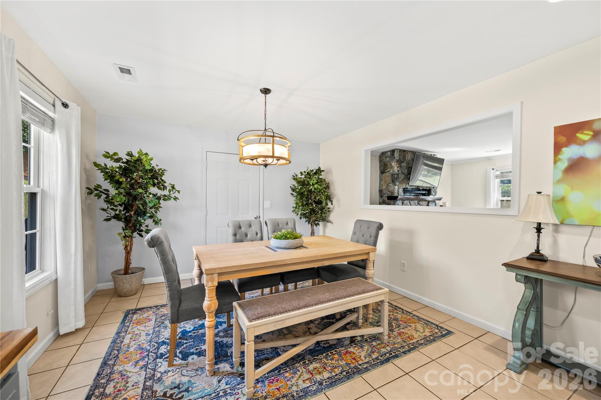 12 Sydney Lane — Asheville