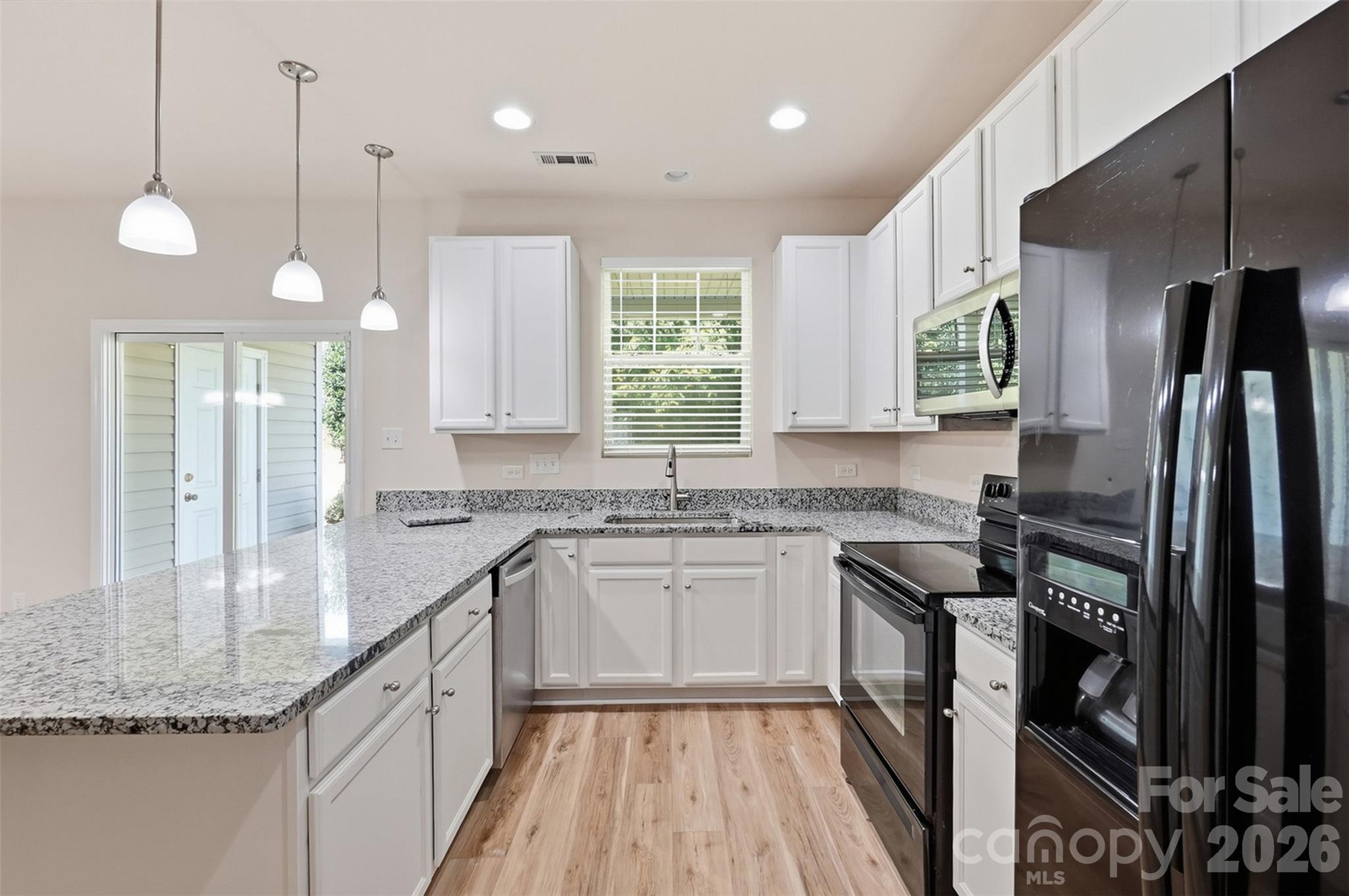 217 River Clay Road — Fort Mill