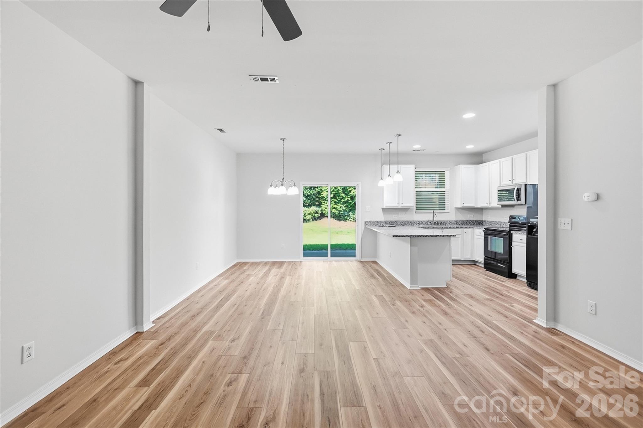 217 River Clay Road — Fort Mill