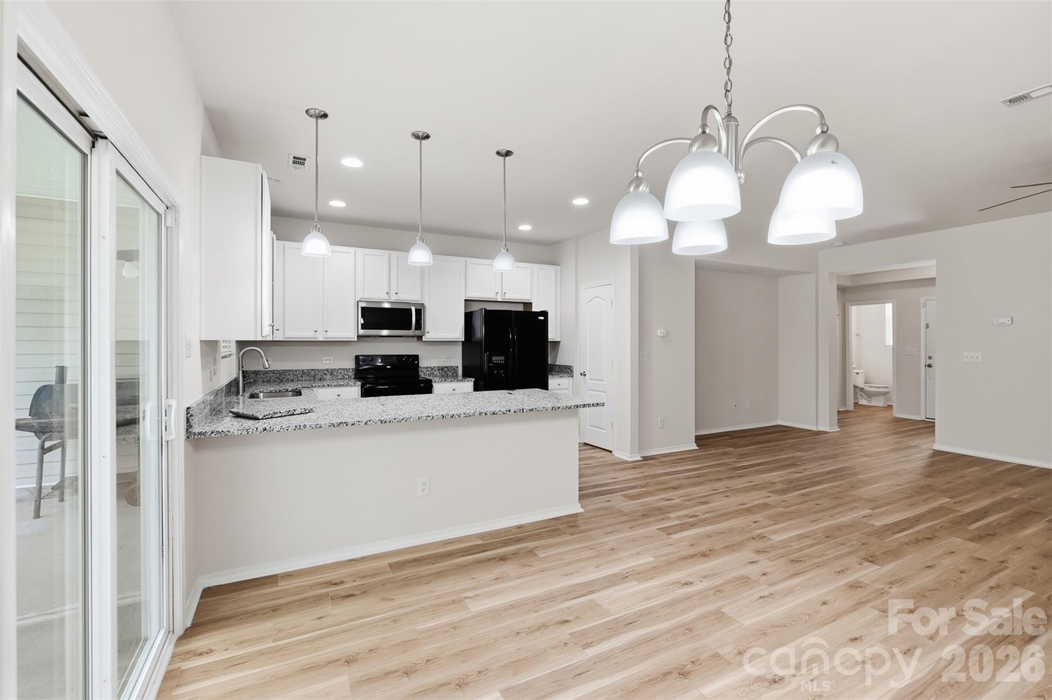 217 River Clay Road — Fort Mill