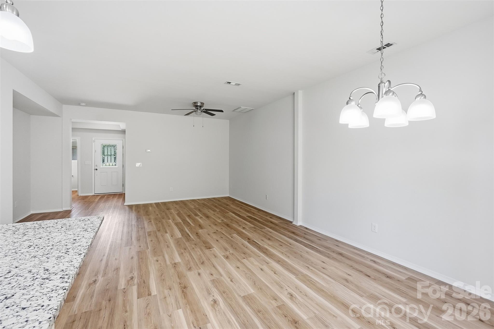 217 River Clay Road — Fort Mill