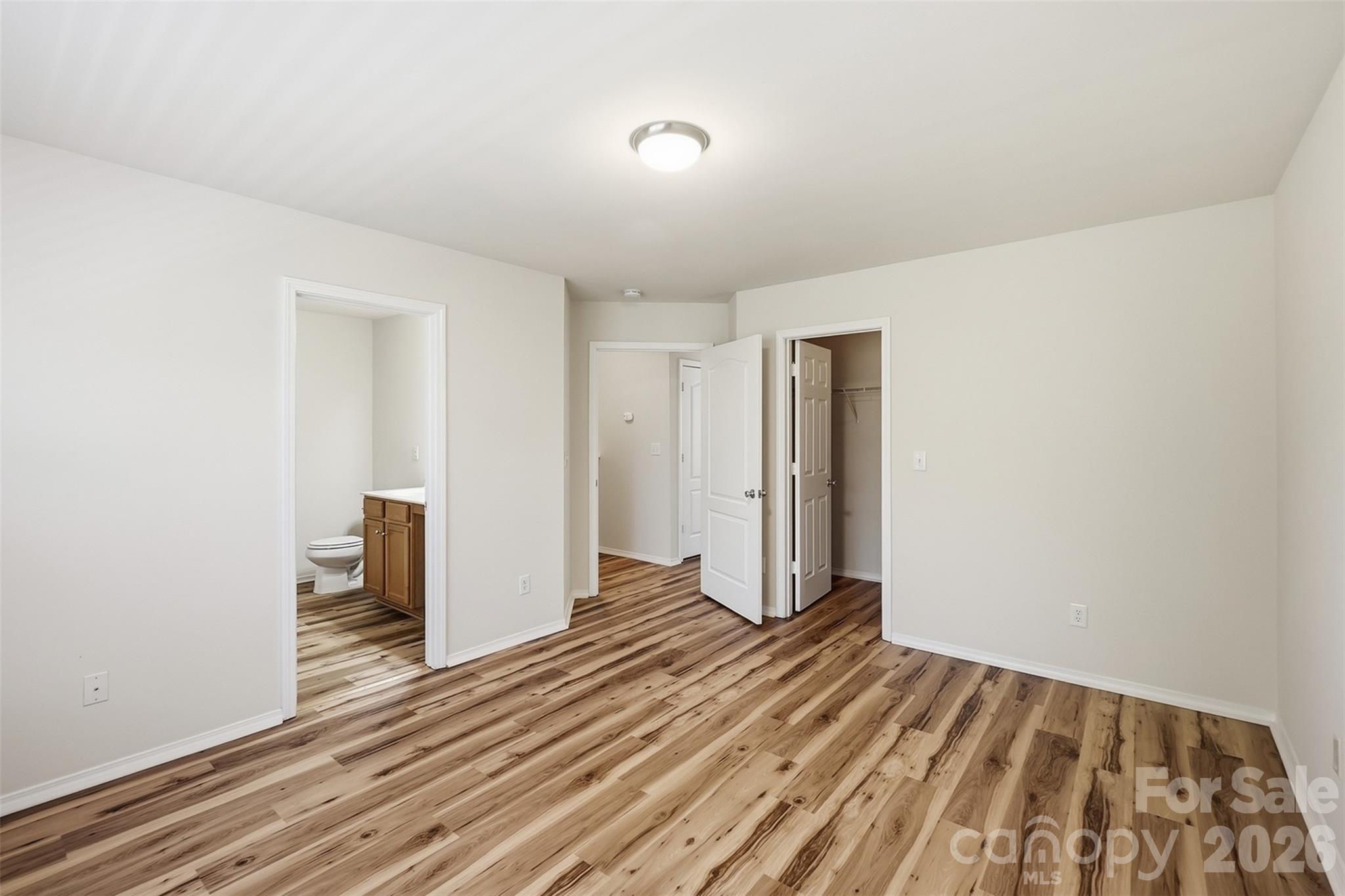 217 River Clay Road — Fort Mill
