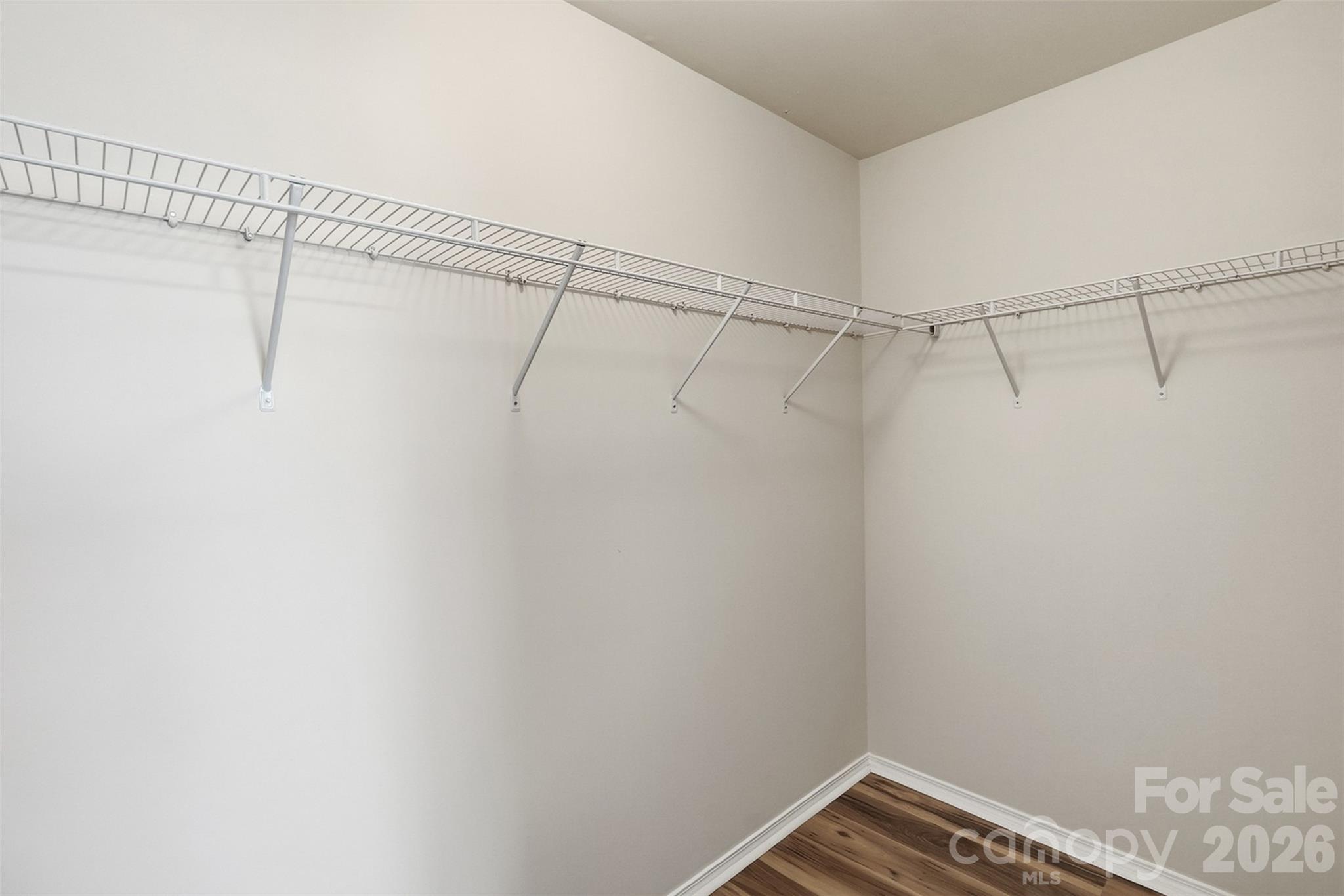 217 River Clay Road — Fort Mill