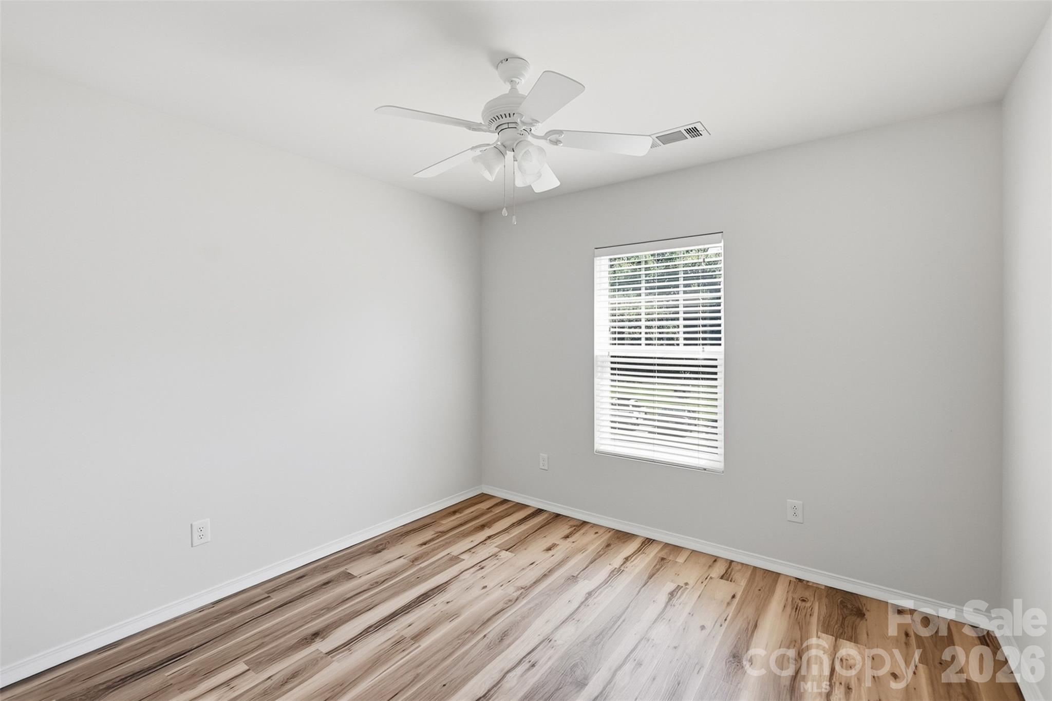 217 River Clay Road — Fort Mill