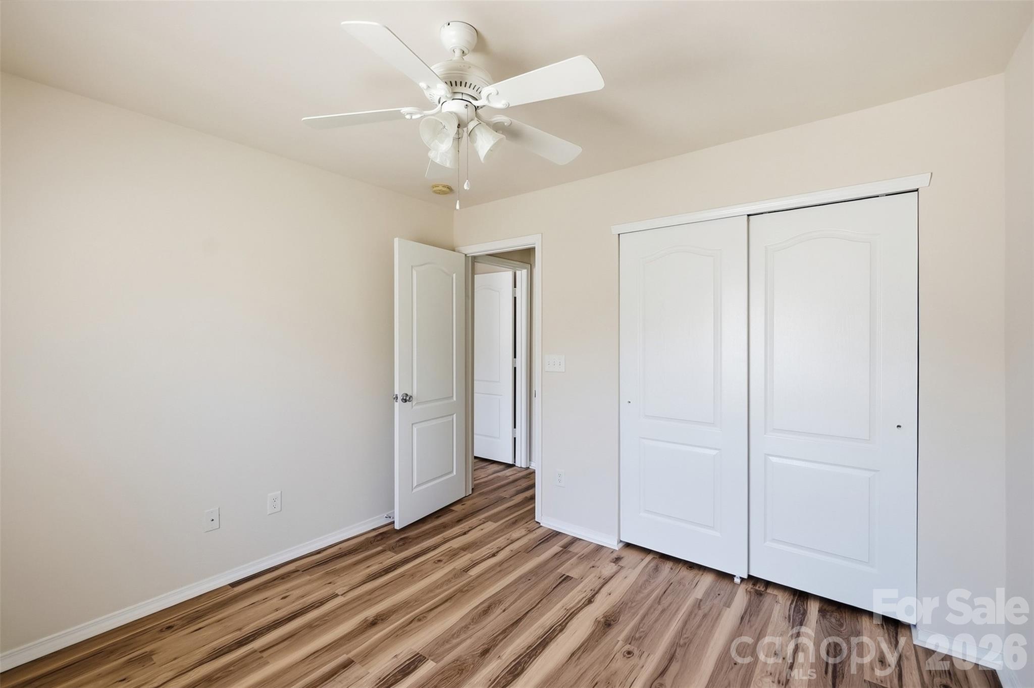 217 River Clay Road — Fort Mill