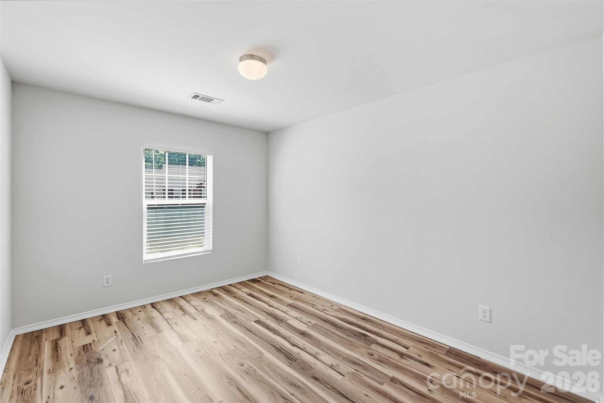 217 River Clay Road — Fort Mill