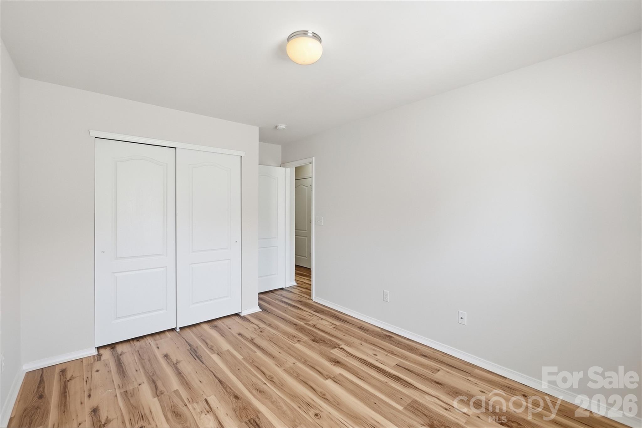 217 River Clay Road — Fort Mill