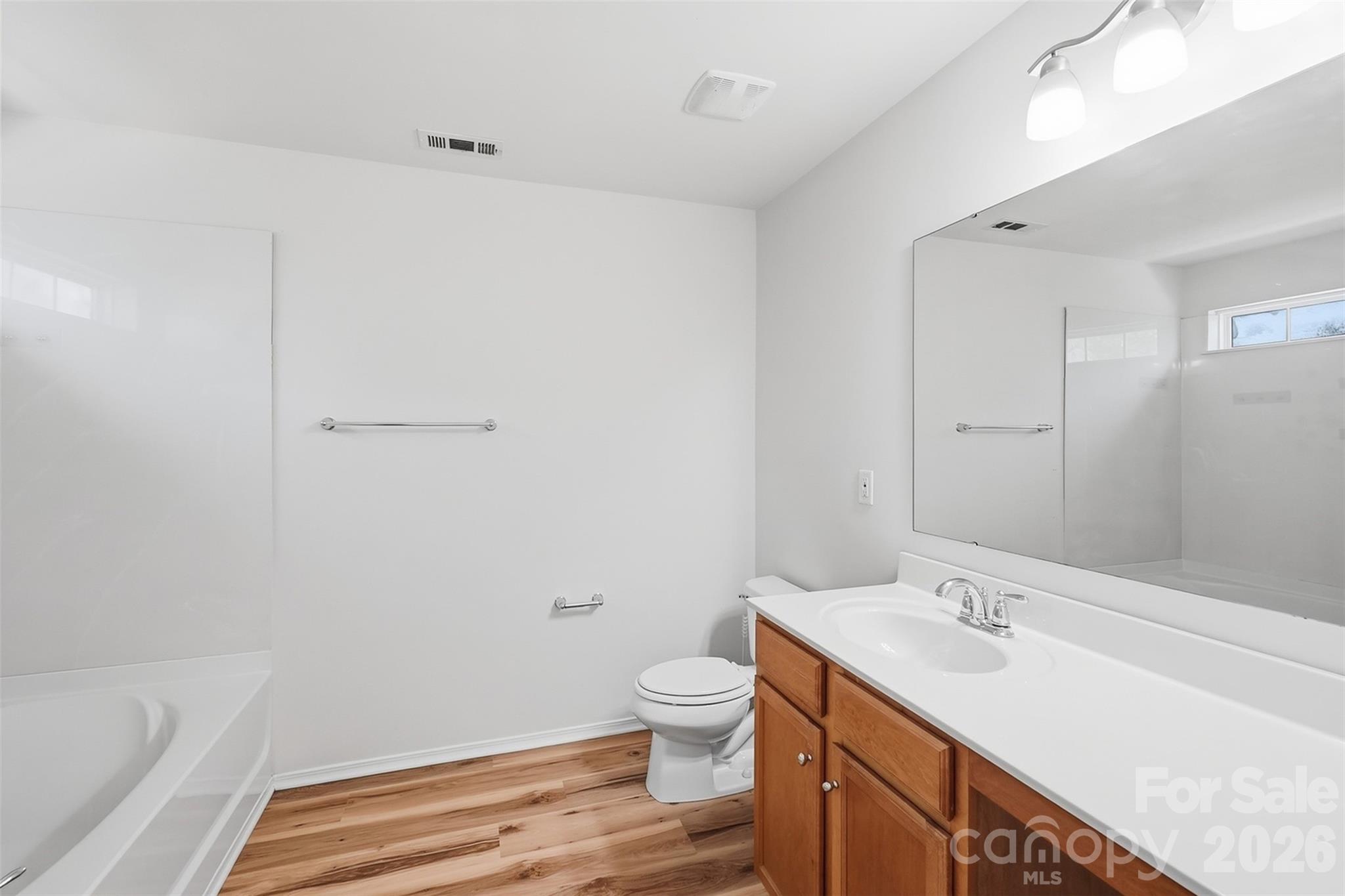 217 River Clay Road — Fort Mill