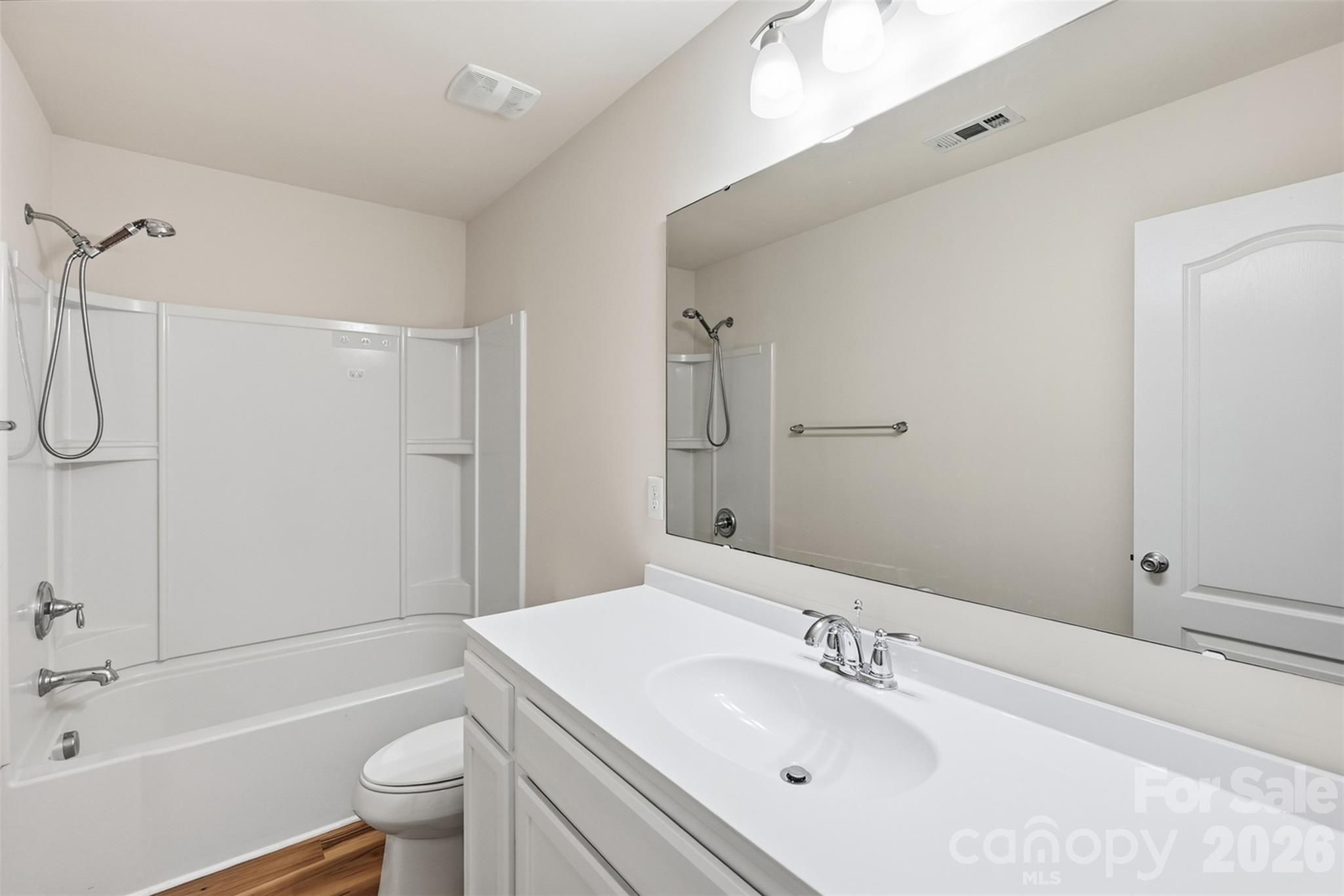 217 River Clay Road — Fort Mill