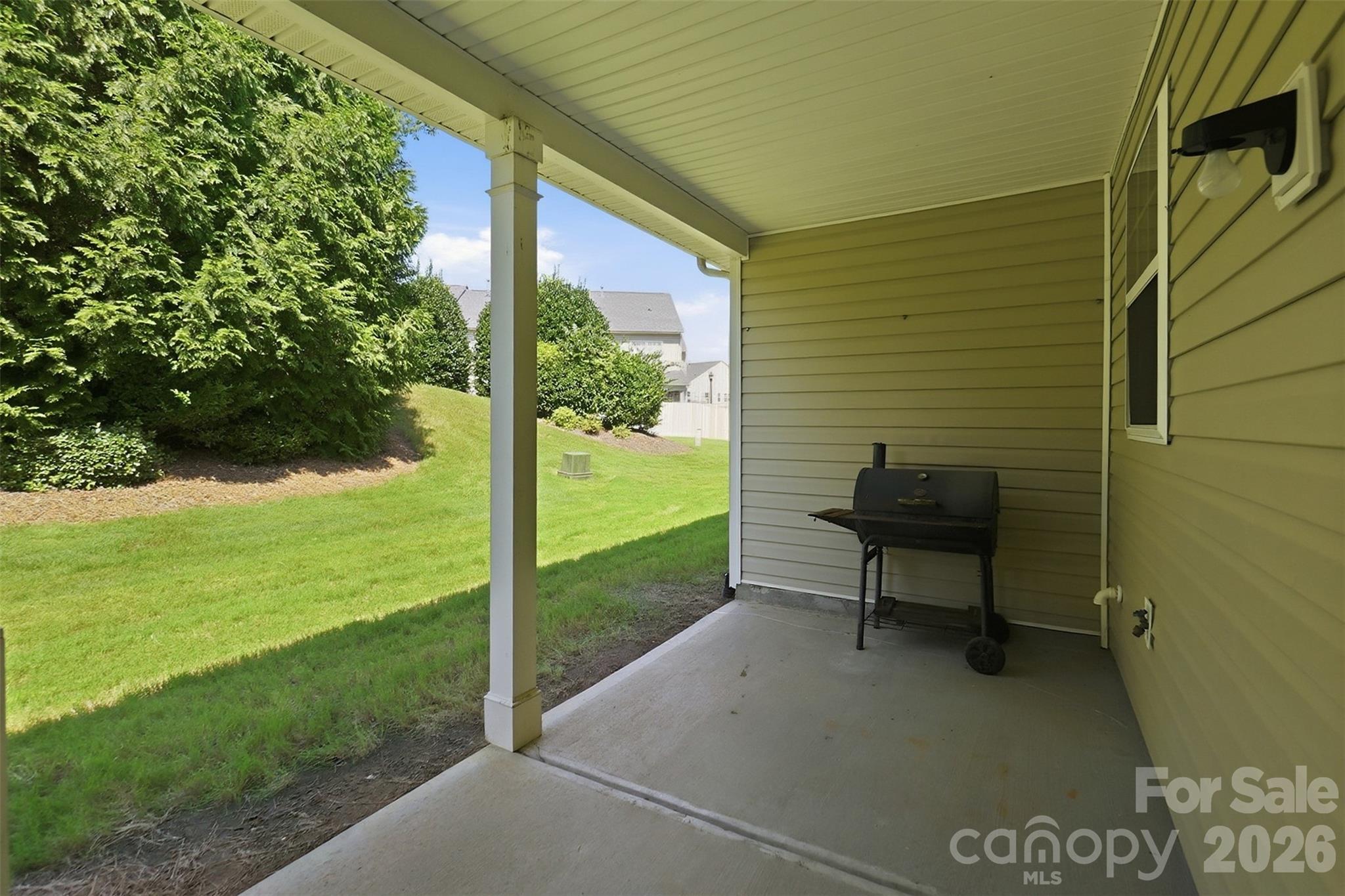 217 River Clay Road — Fort Mill