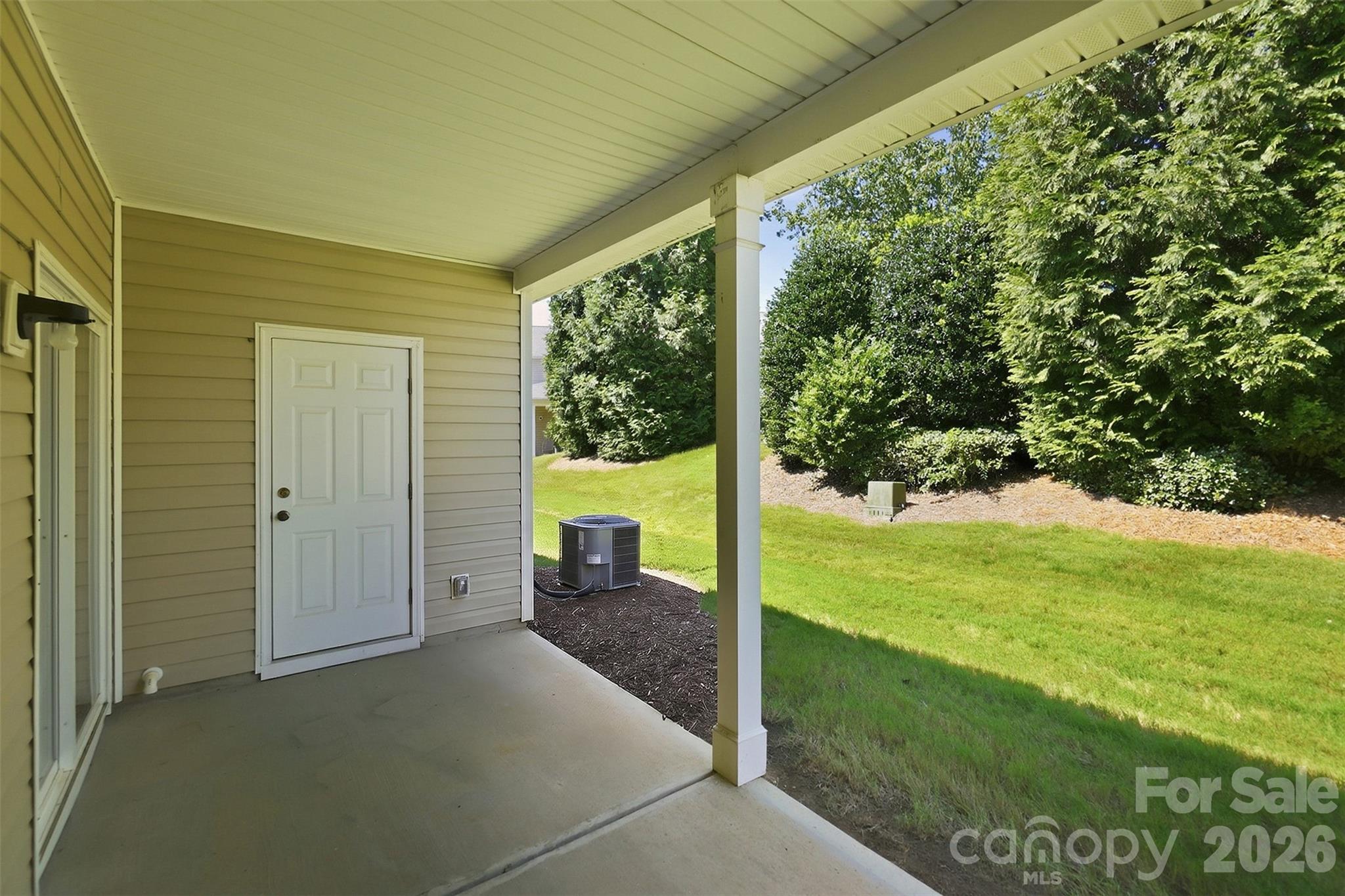 217 River Clay Road — Fort Mill