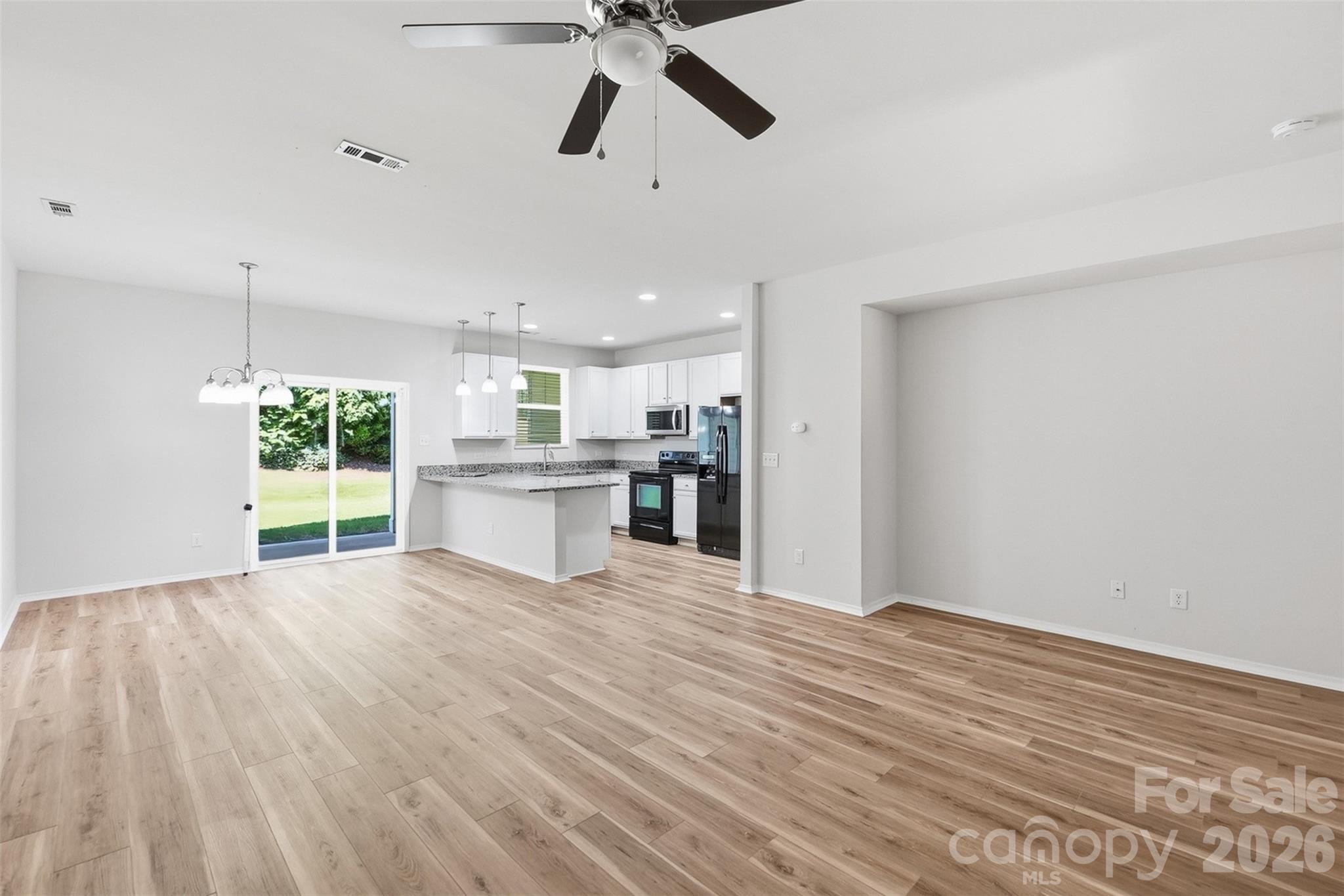 217 River Clay Road — Fort Mill