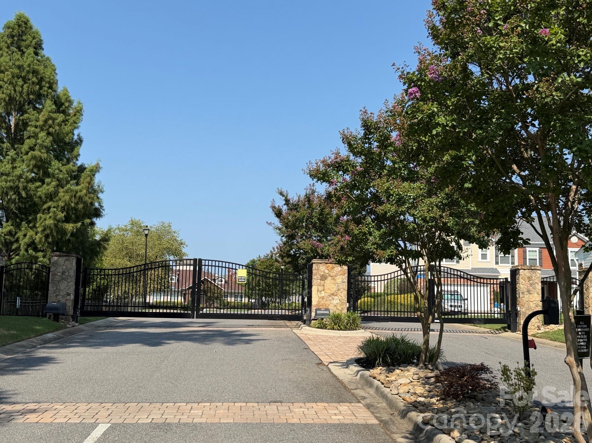 217 River Clay Road — Fort Mill