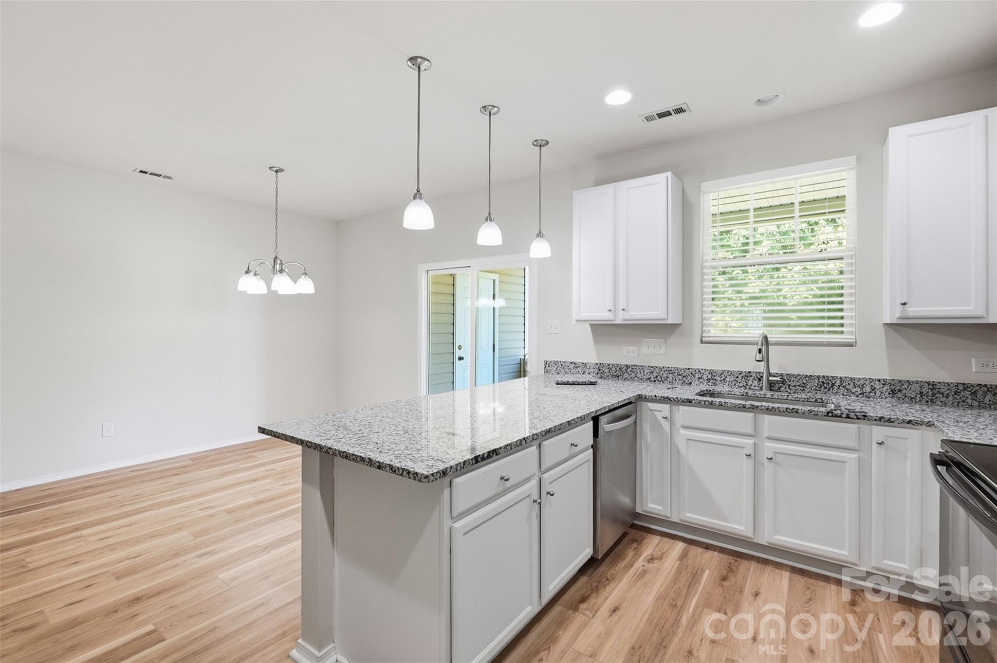 217 River Clay Road — Fort Mill