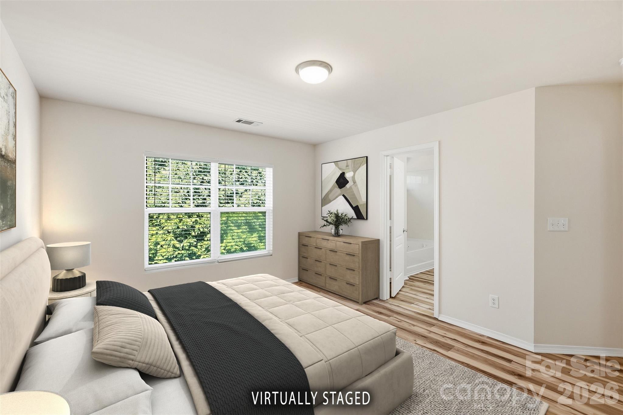 217 River Clay Road — Fort Mill