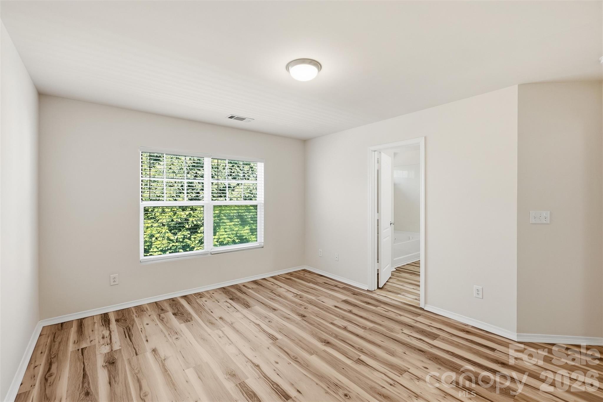 217 River Clay Road — Fort Mill