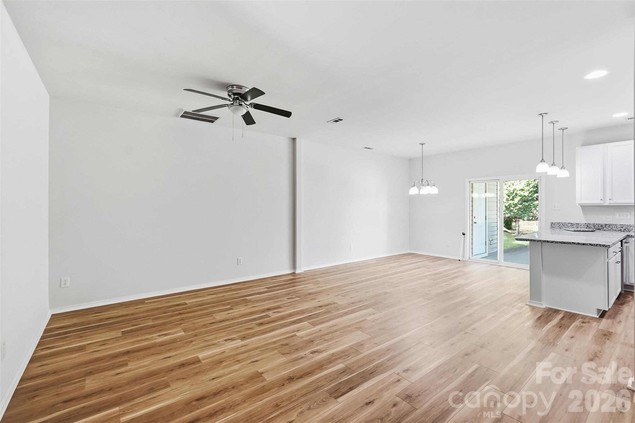 217 River Clay Road — Fort Mill