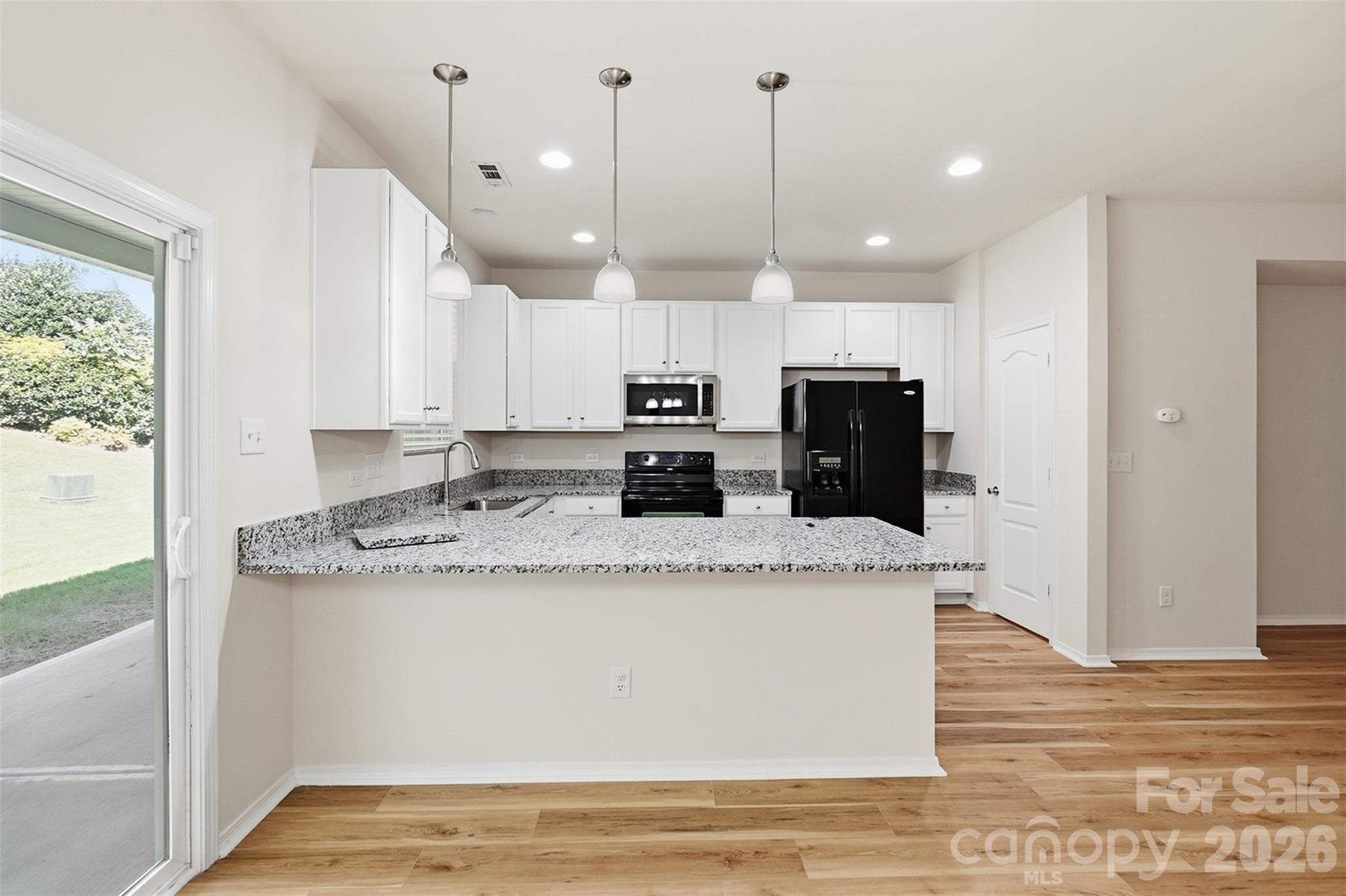 217 River Clay Road — Fort Mill