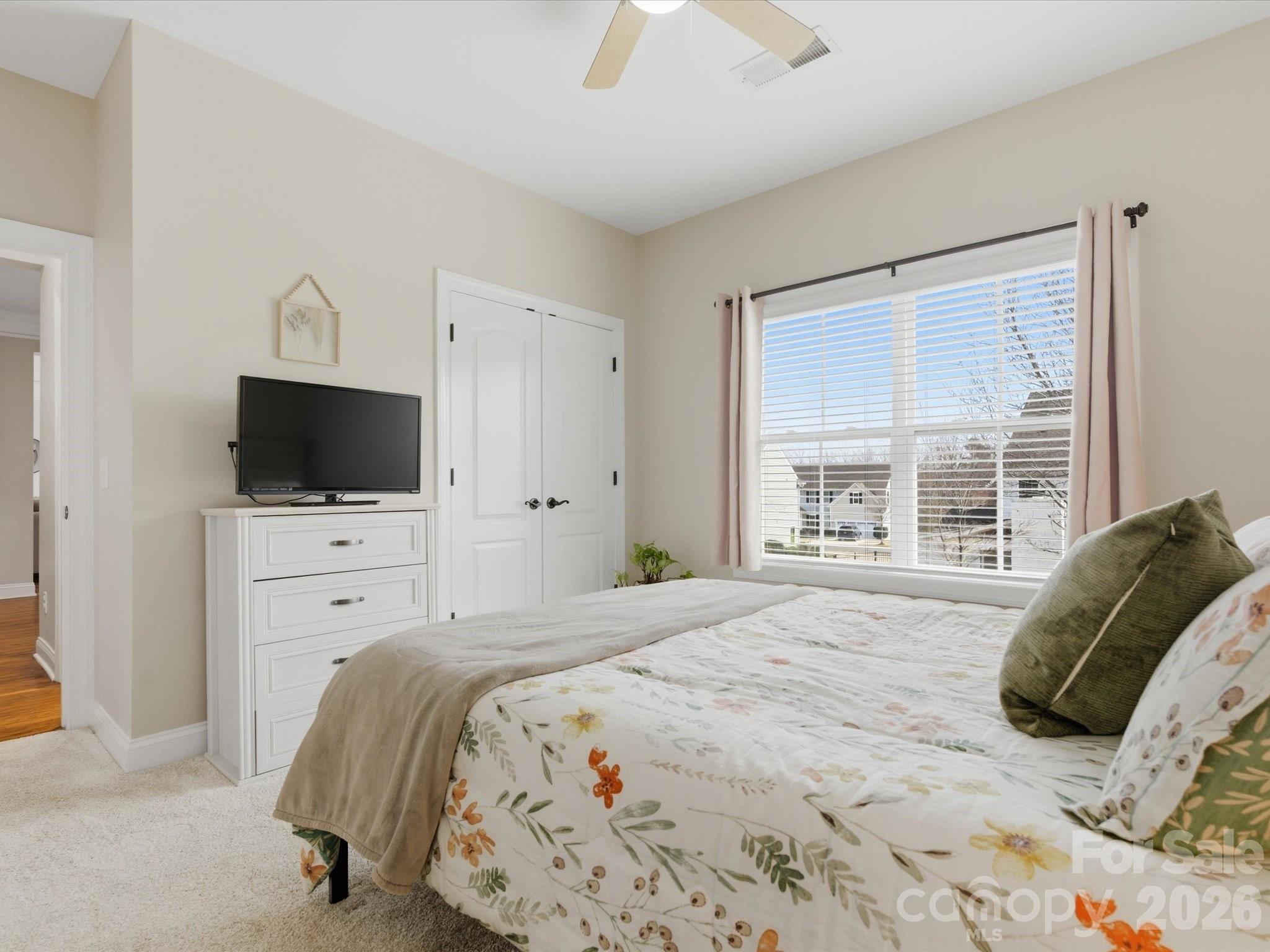 5105 Saint Clair Street — Fort Mill