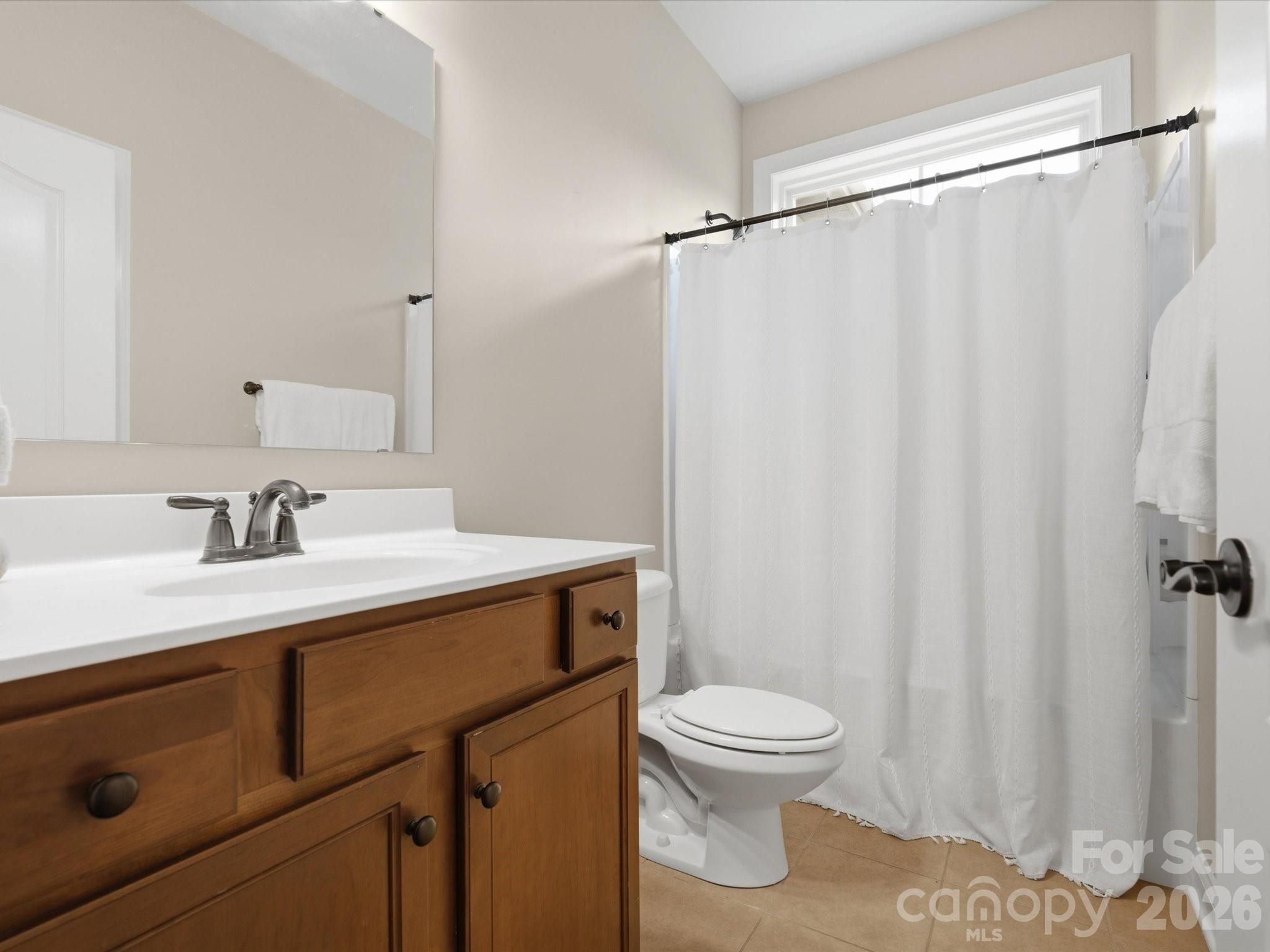 5105 Saint Clair Street — Fort Mill