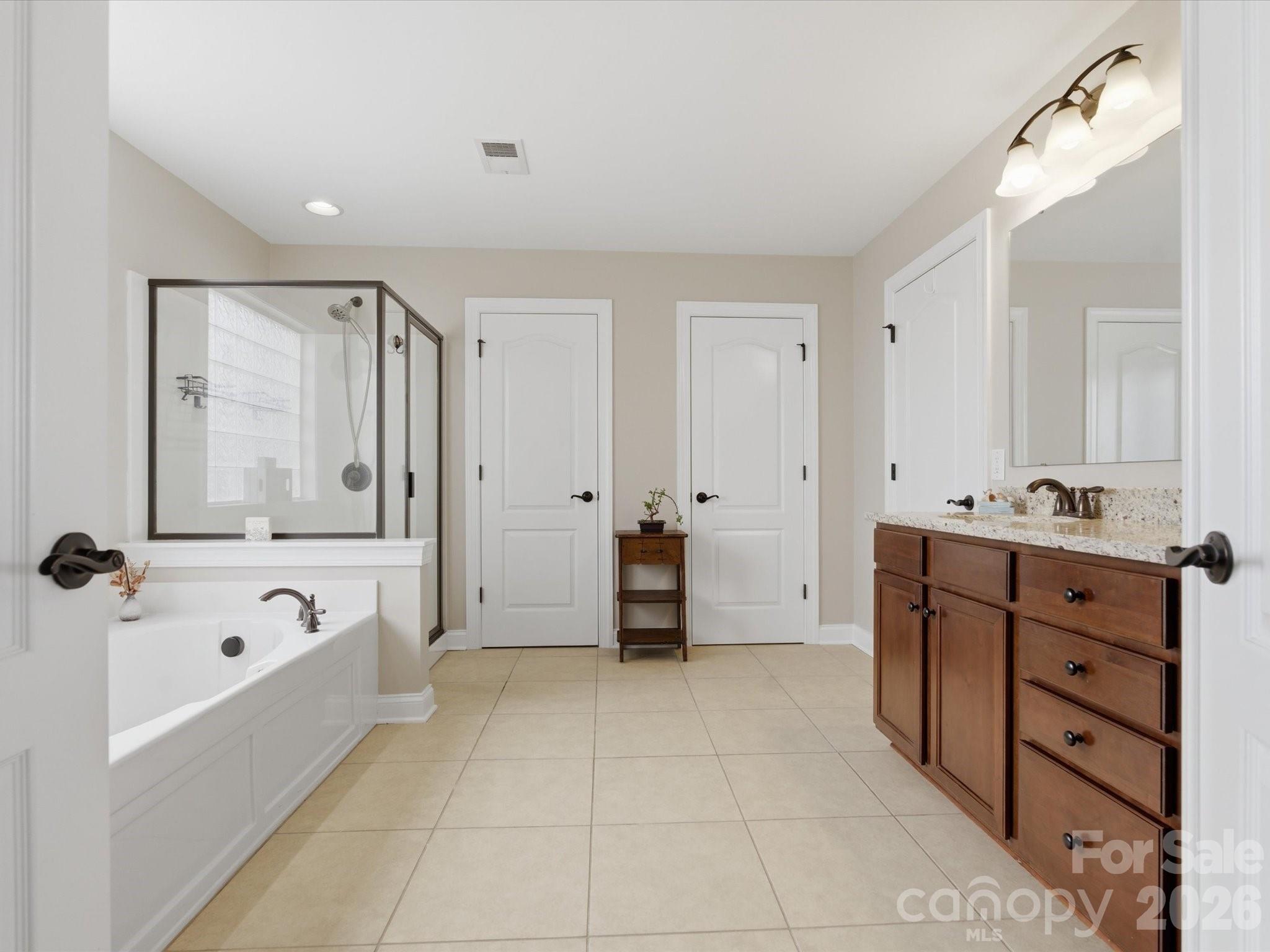 5105 Saint Clair Street — Fort Mill