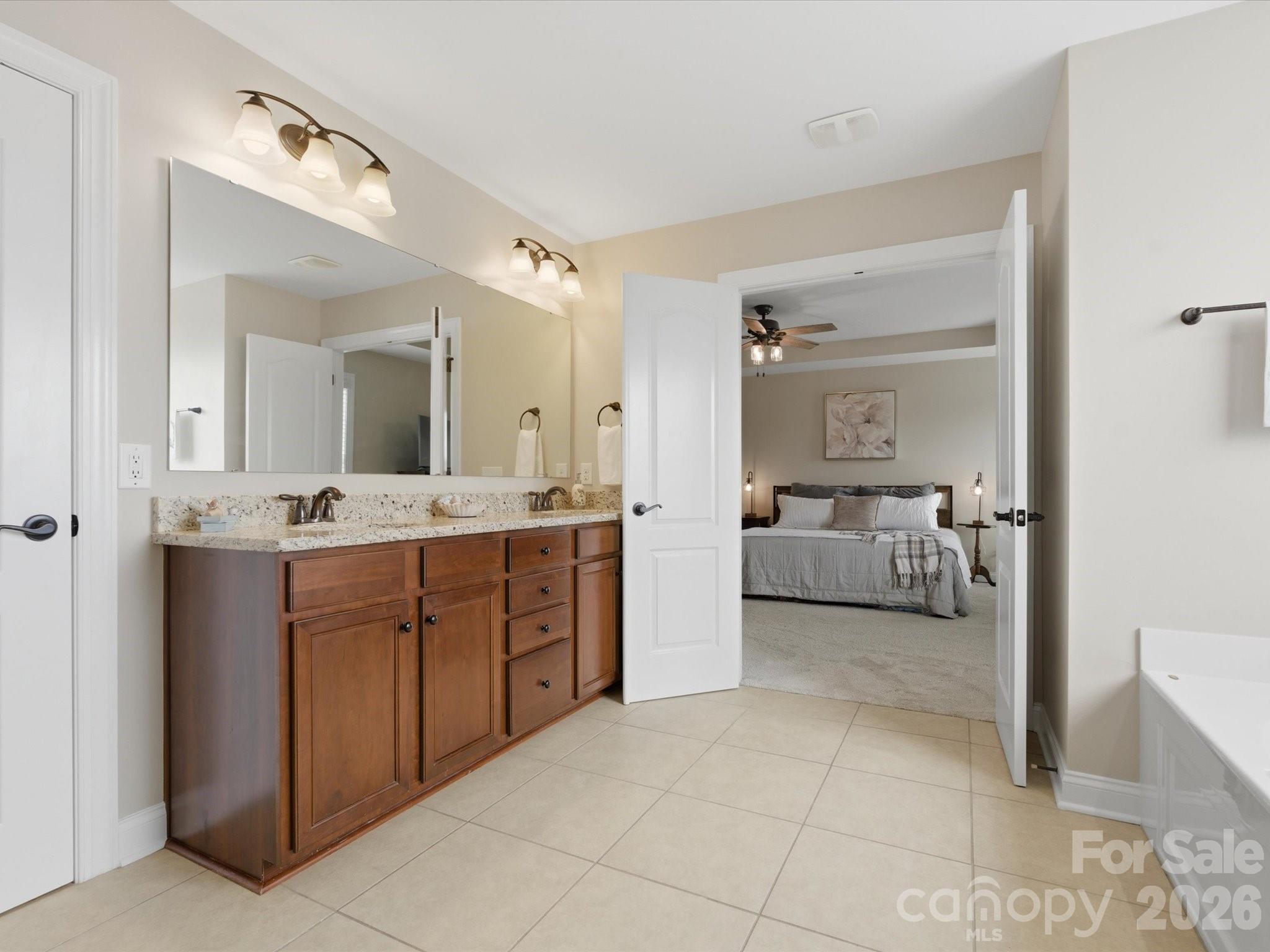 5105 Saint Clair Street — Fort Mill