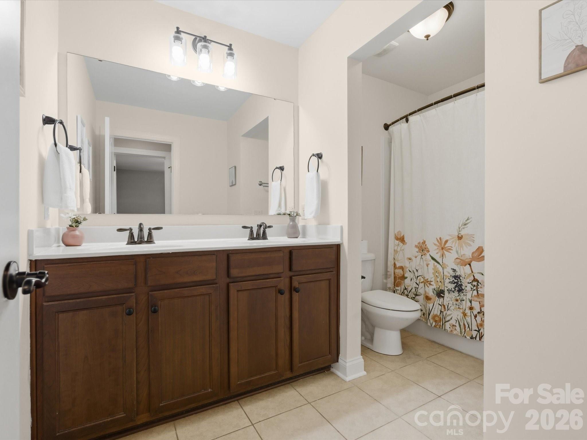 5105 Saint Clair Street — Fort Mill