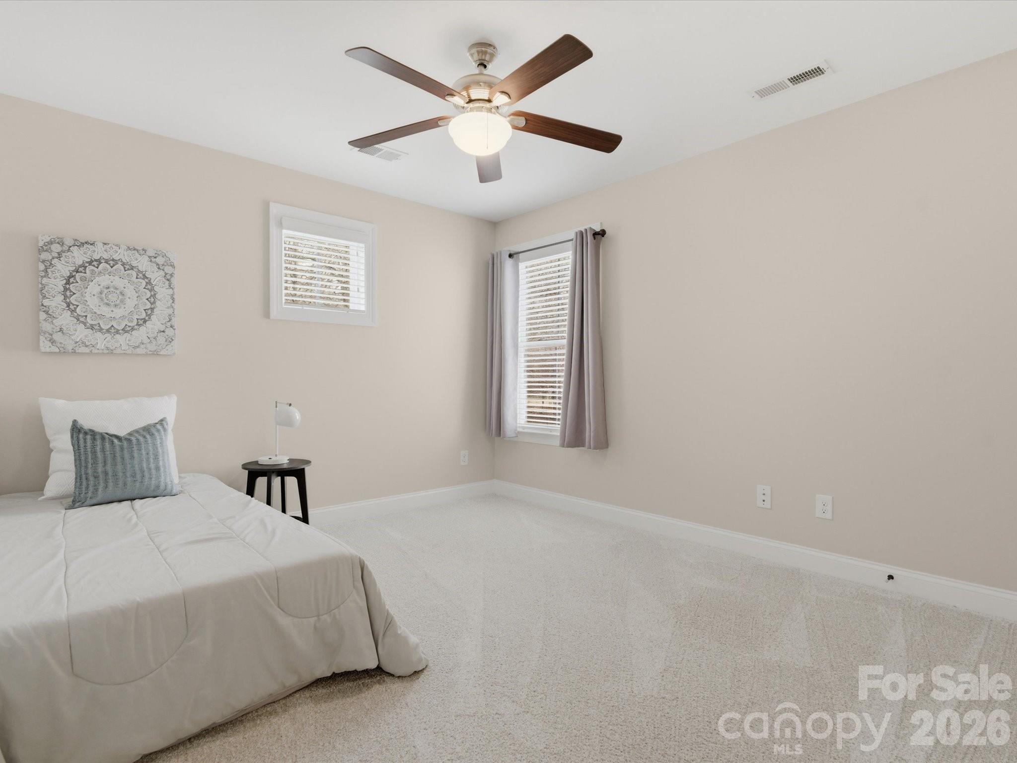 5105 Saint Clair Street — Fort Mill