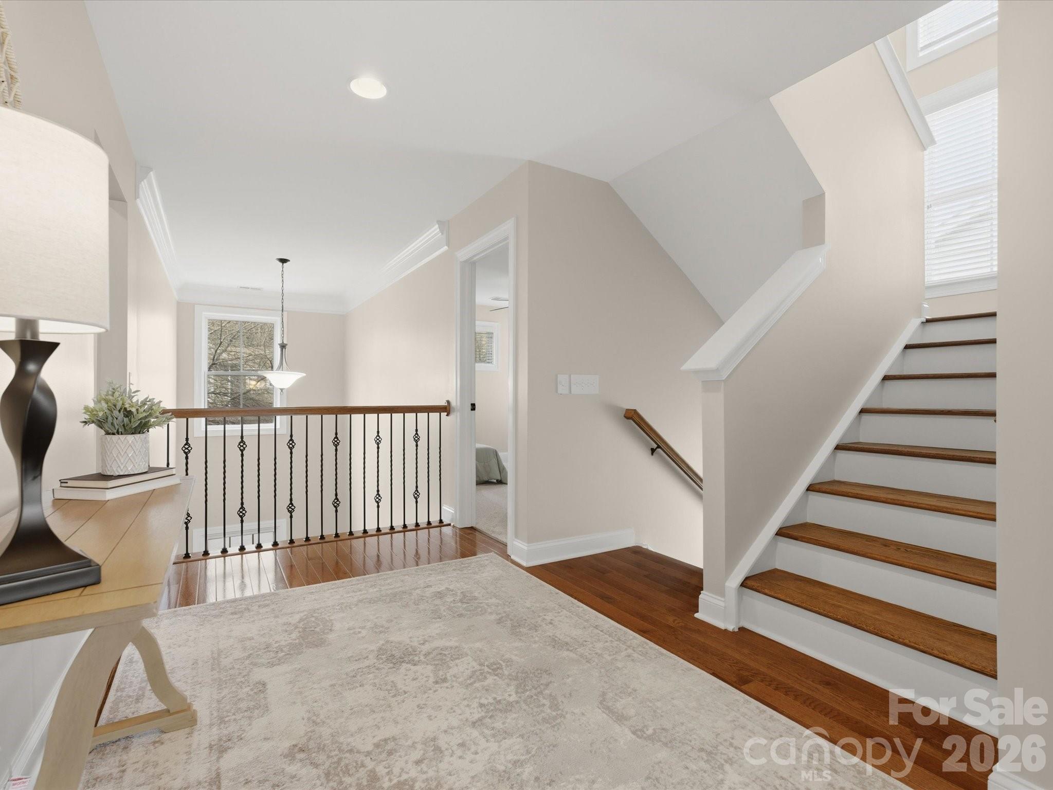 5105 Saint Clair Street — Fort Mill