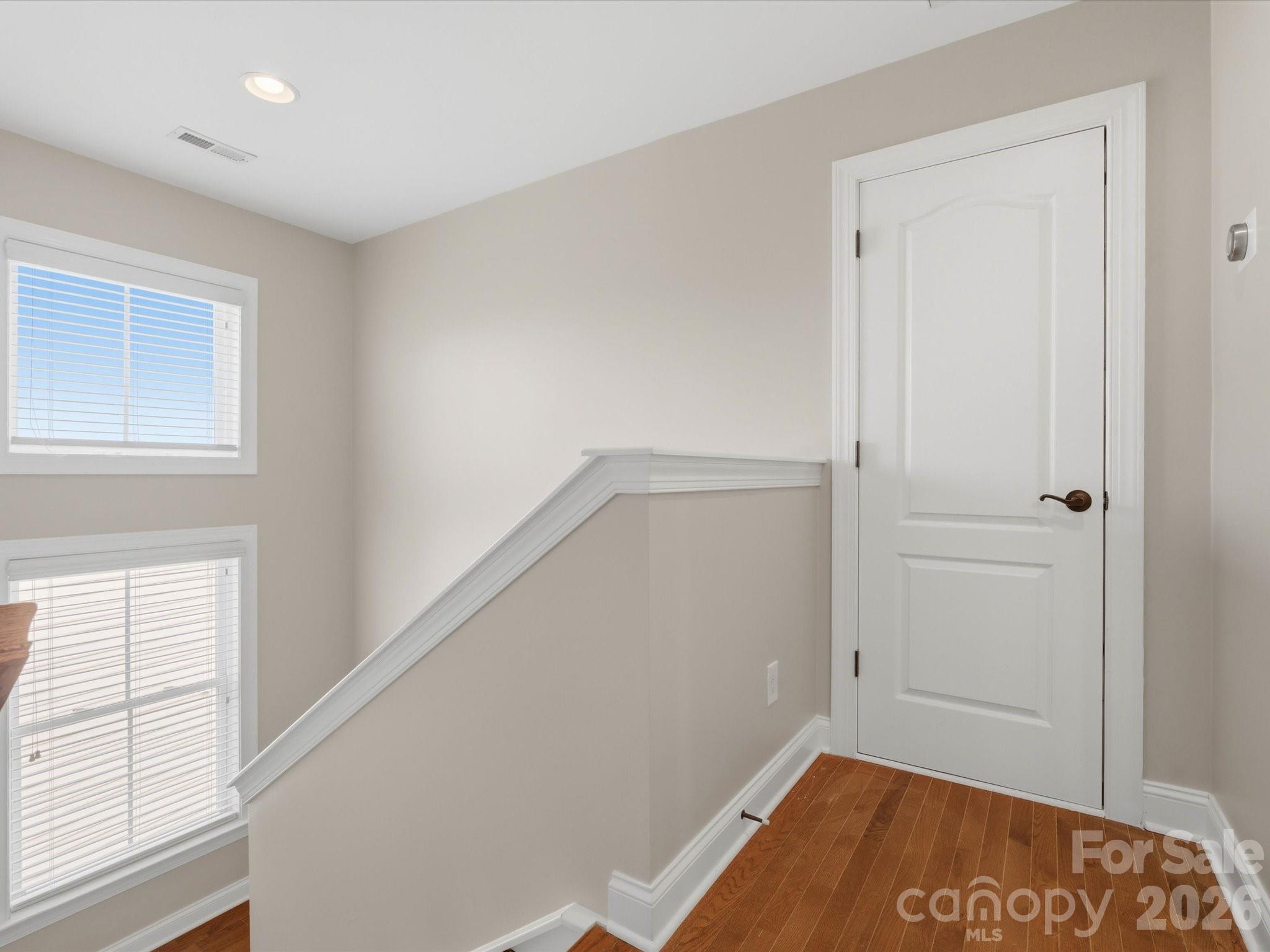 5105 Saint Clair Street — Fort Mill