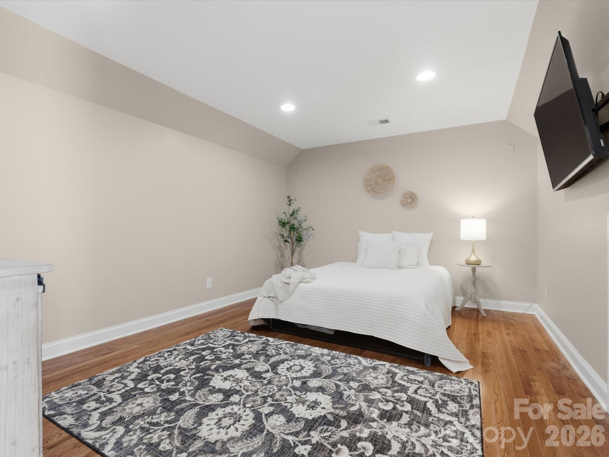 5105 Saint Clair Street — Fort Mill
